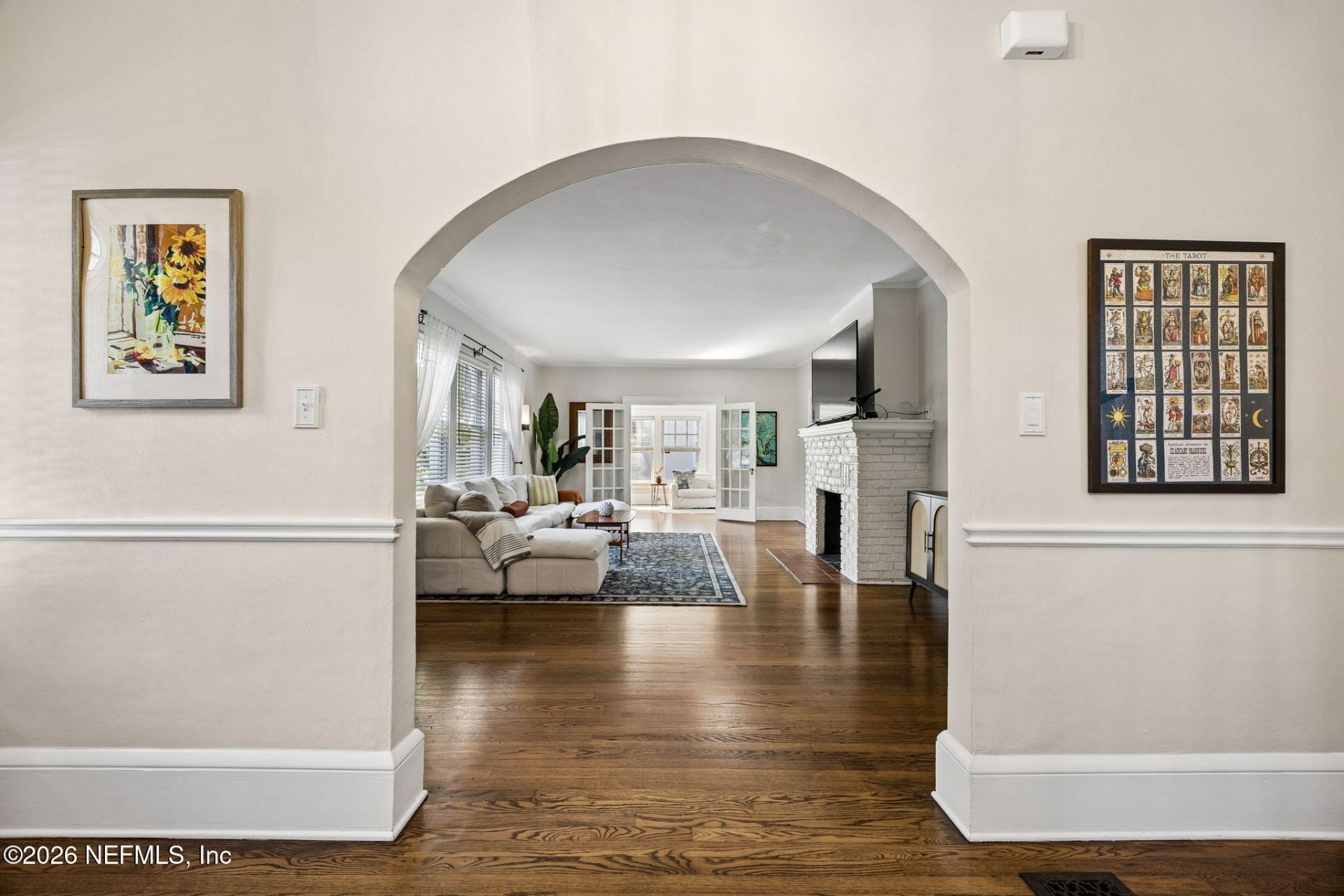 1410 Edgewood Avenue S, Jacksonville, FL 32205 Photo