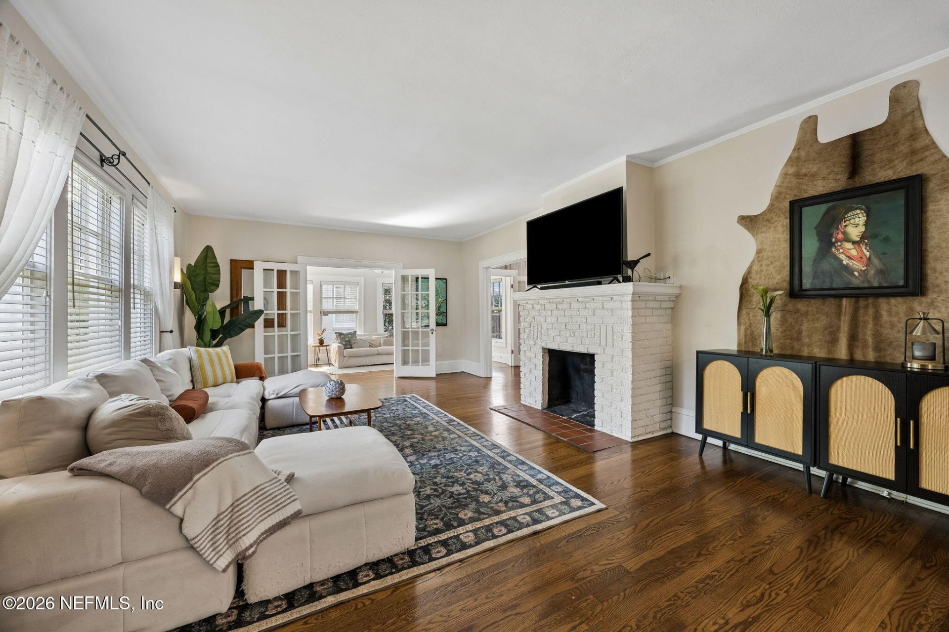 1410 Edgewood Avenue S, Jacksonville, FL 32205 Photo