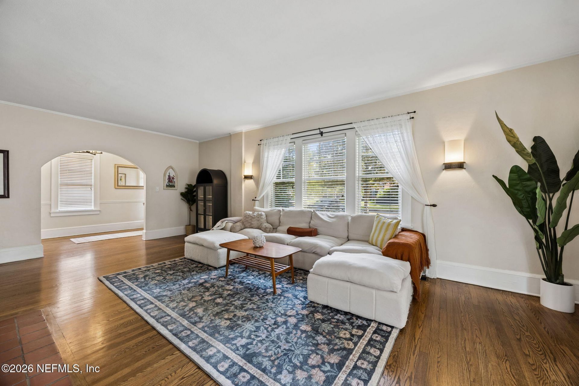 1410 Edgewood Avenue S, Jacksonville, FL 32205 Photo