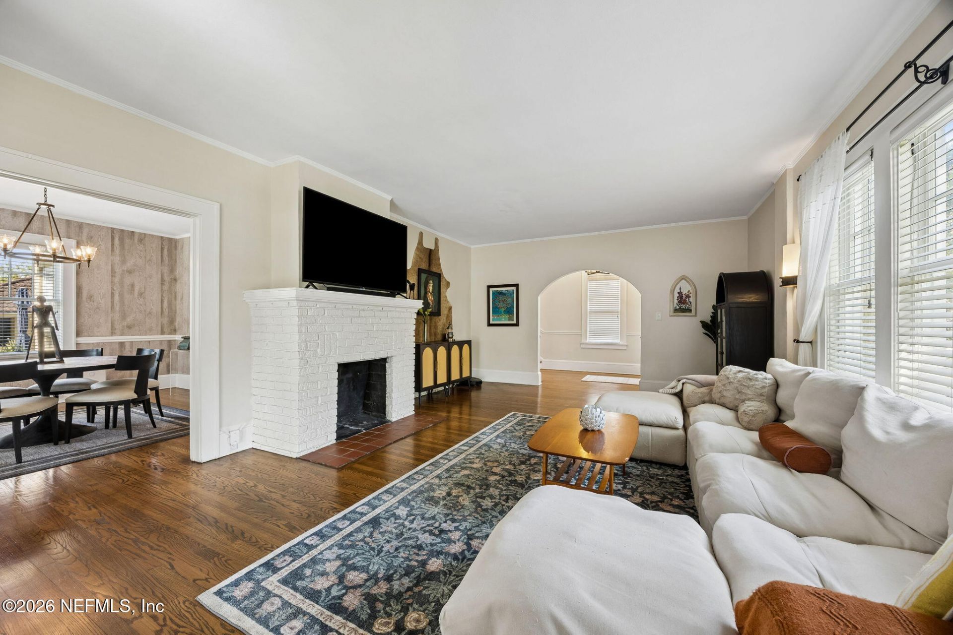 1410 Edgewood Avenue S, Jacksonville, FL 32205 Photo