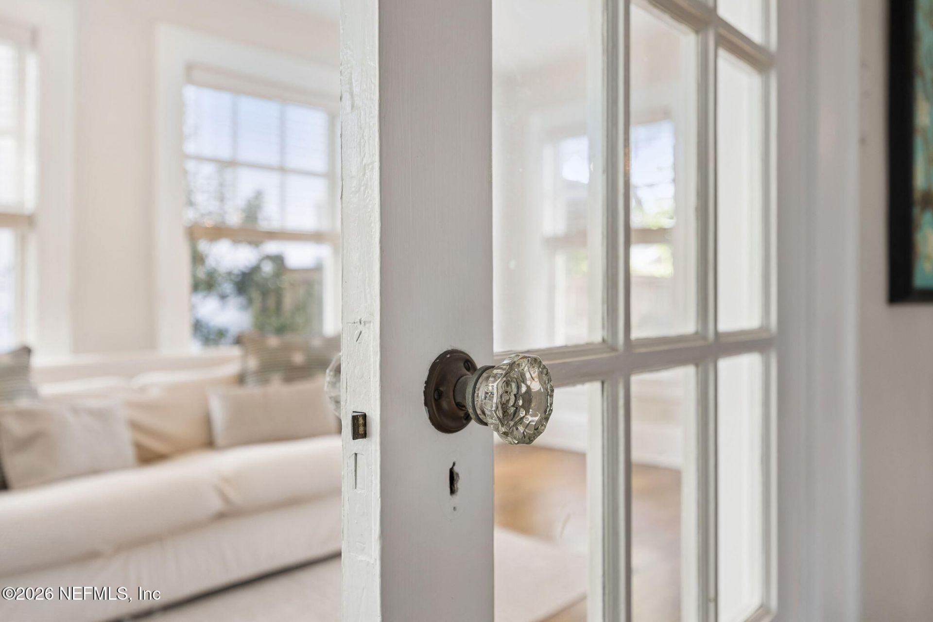 1410 Edgewood Avenue S, Jacksonville, FL 32205 Photo