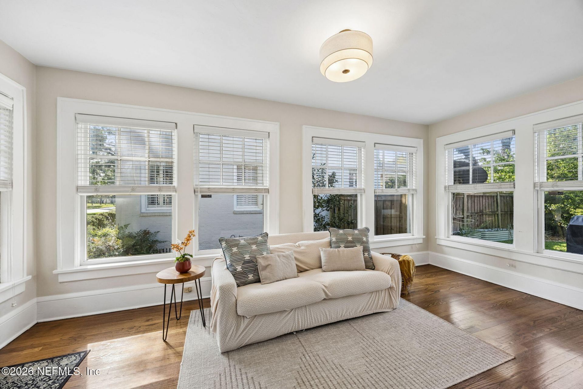 1410 Edgewood Avenue S, Jacksonville, FL 32205 Photo