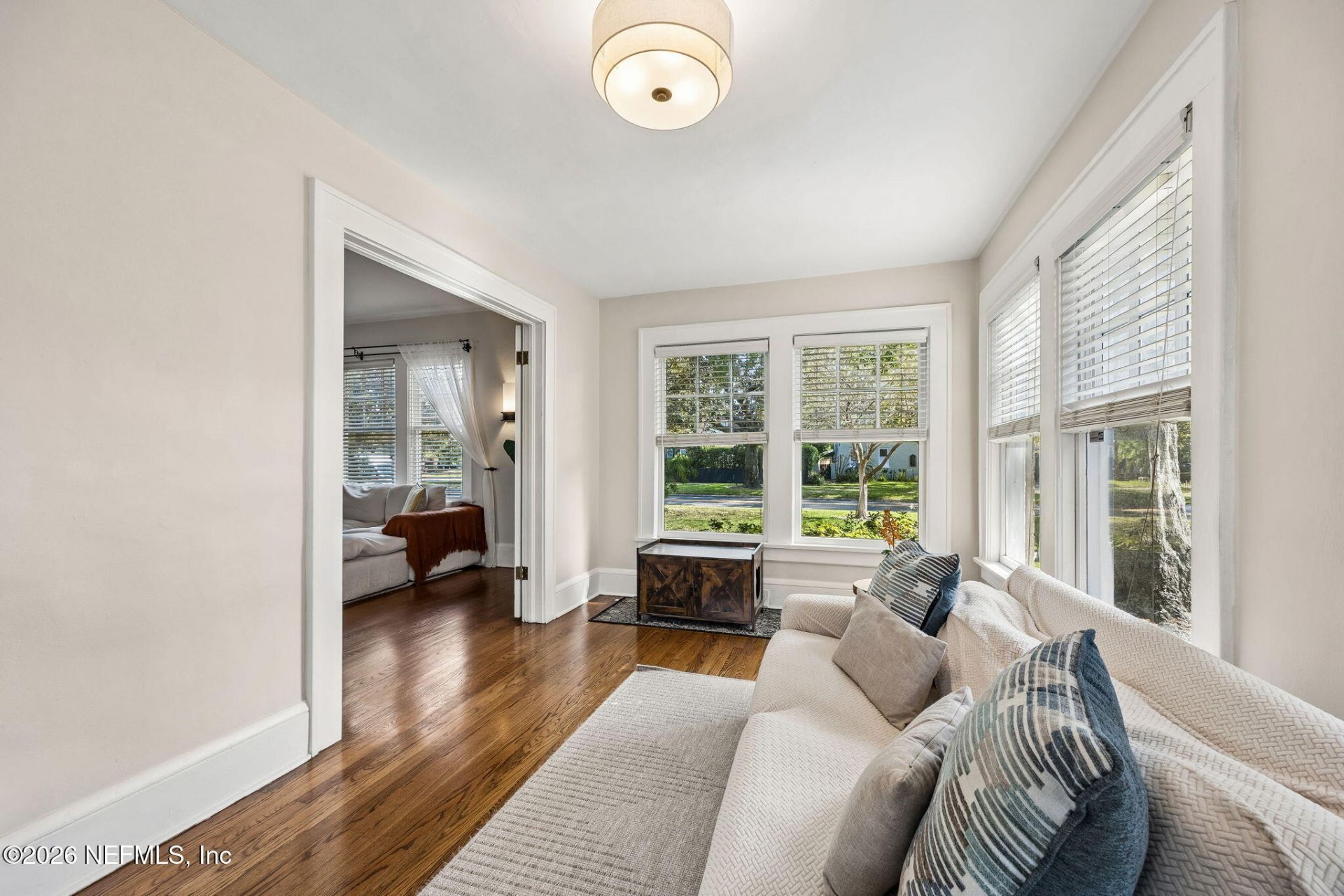 1410 Edgewood Avenue S, Jacksonville, FL 32205 Photo