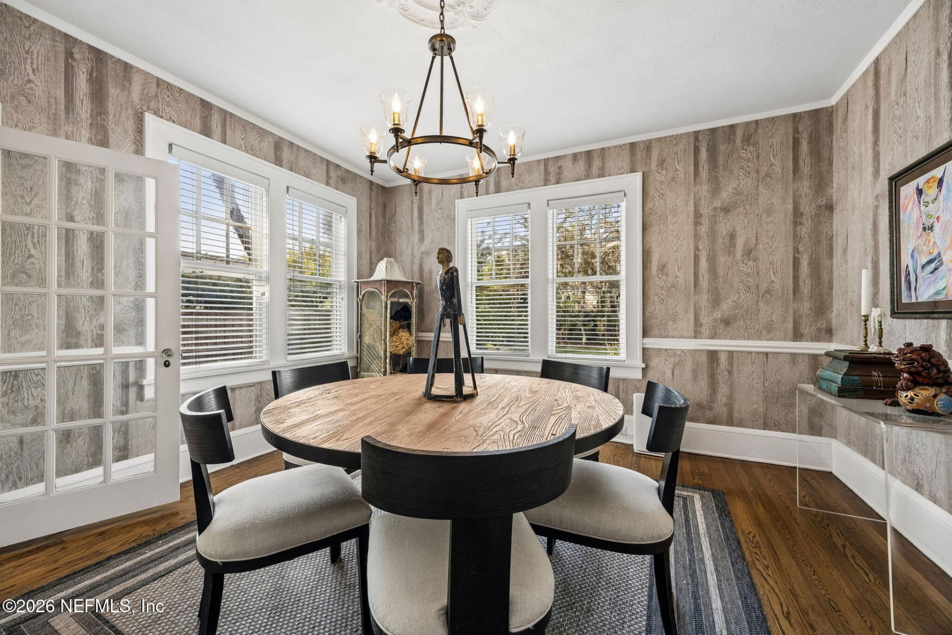 1410 Edgewood Avenue S, Jacksonville, FL 32205 Photo