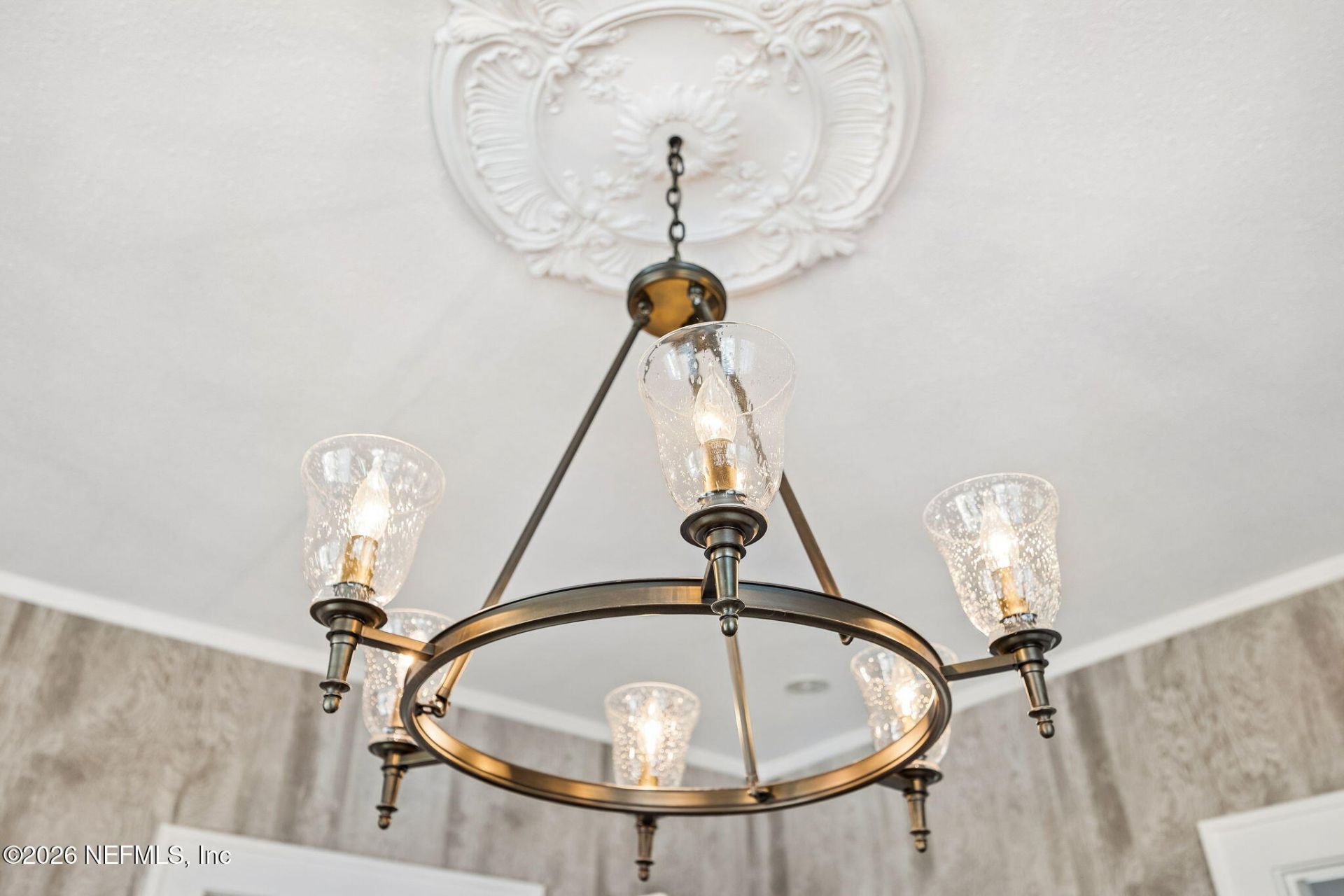 1410 Edgewood Avenue S, Jacksonville, FL 32205 Photo