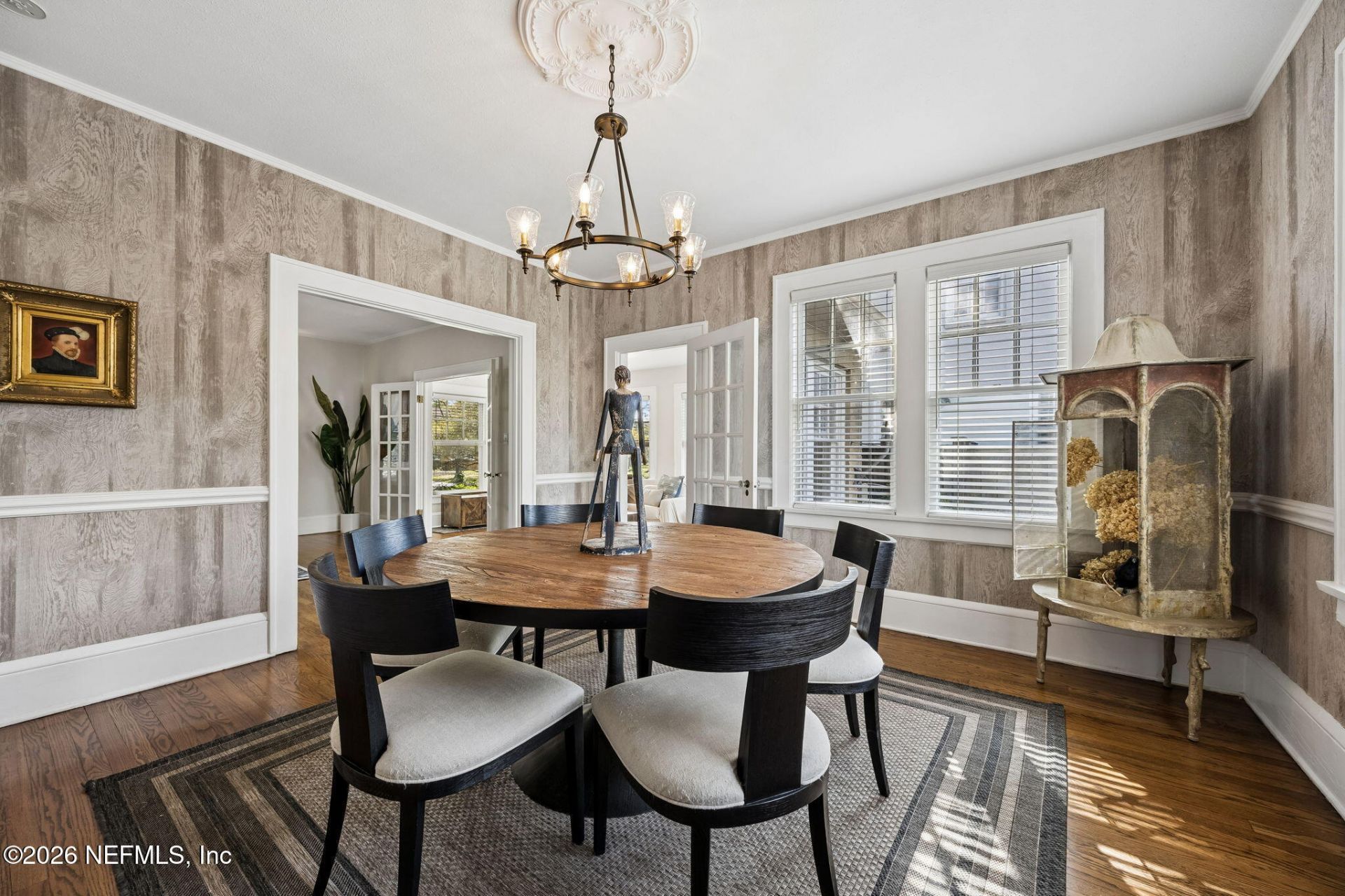 1410 Edgewood Avenue S, Jacksonville, FL 32205 Photo