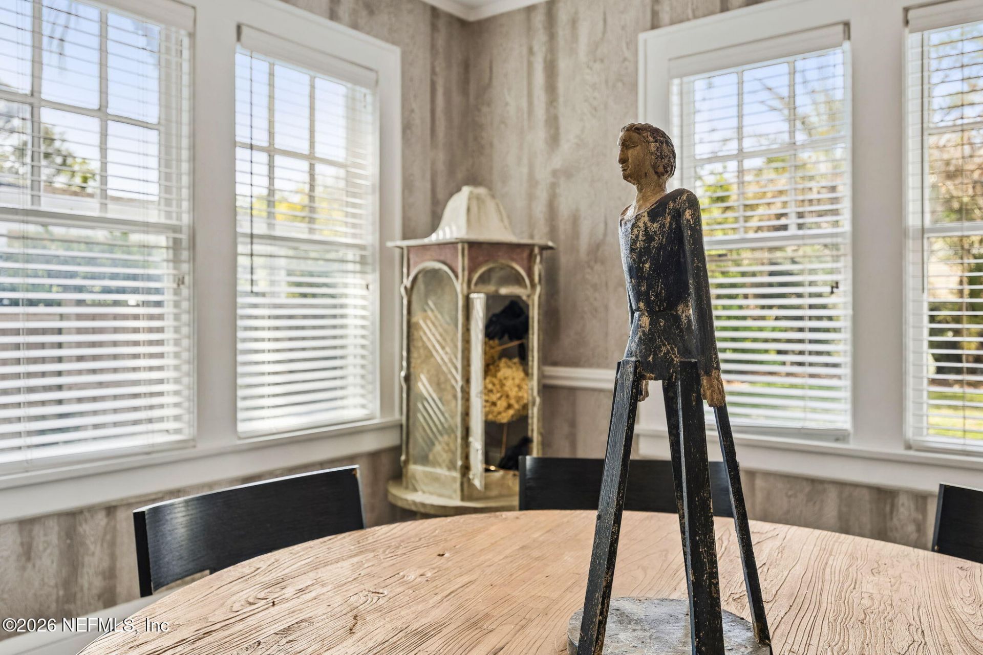 1410 Edgewood Avenue S, Jacksonville, FL 32205 Photo