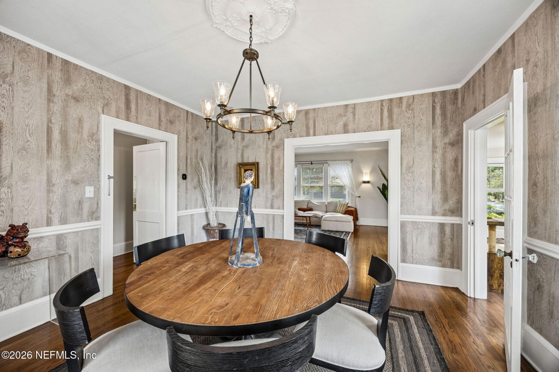 1410 Edgewood Avenue S, Jacksonville, FL 32205 Photo