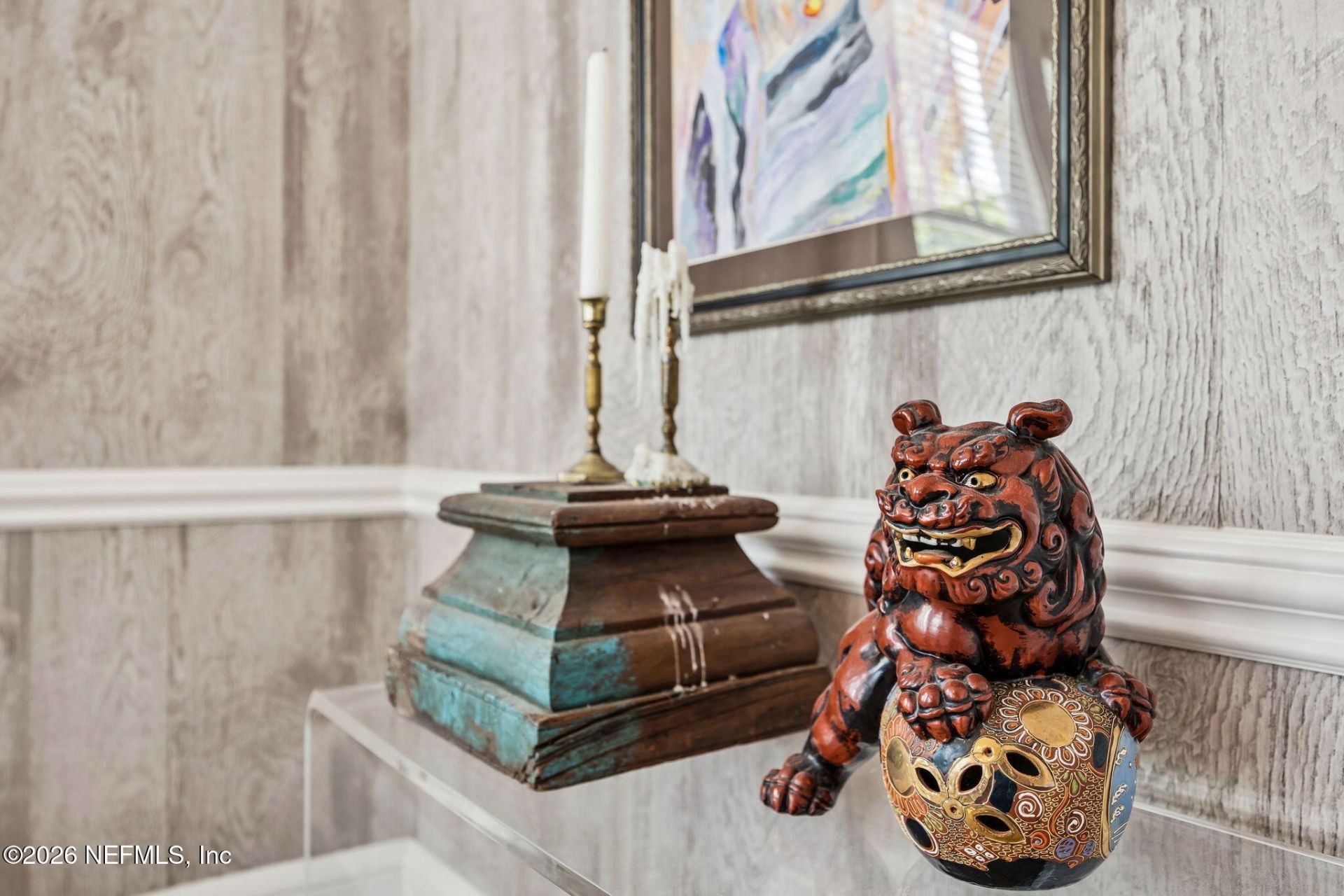 1410 Edgewood Avenue S, Jacksonville, FL 32205 Photo