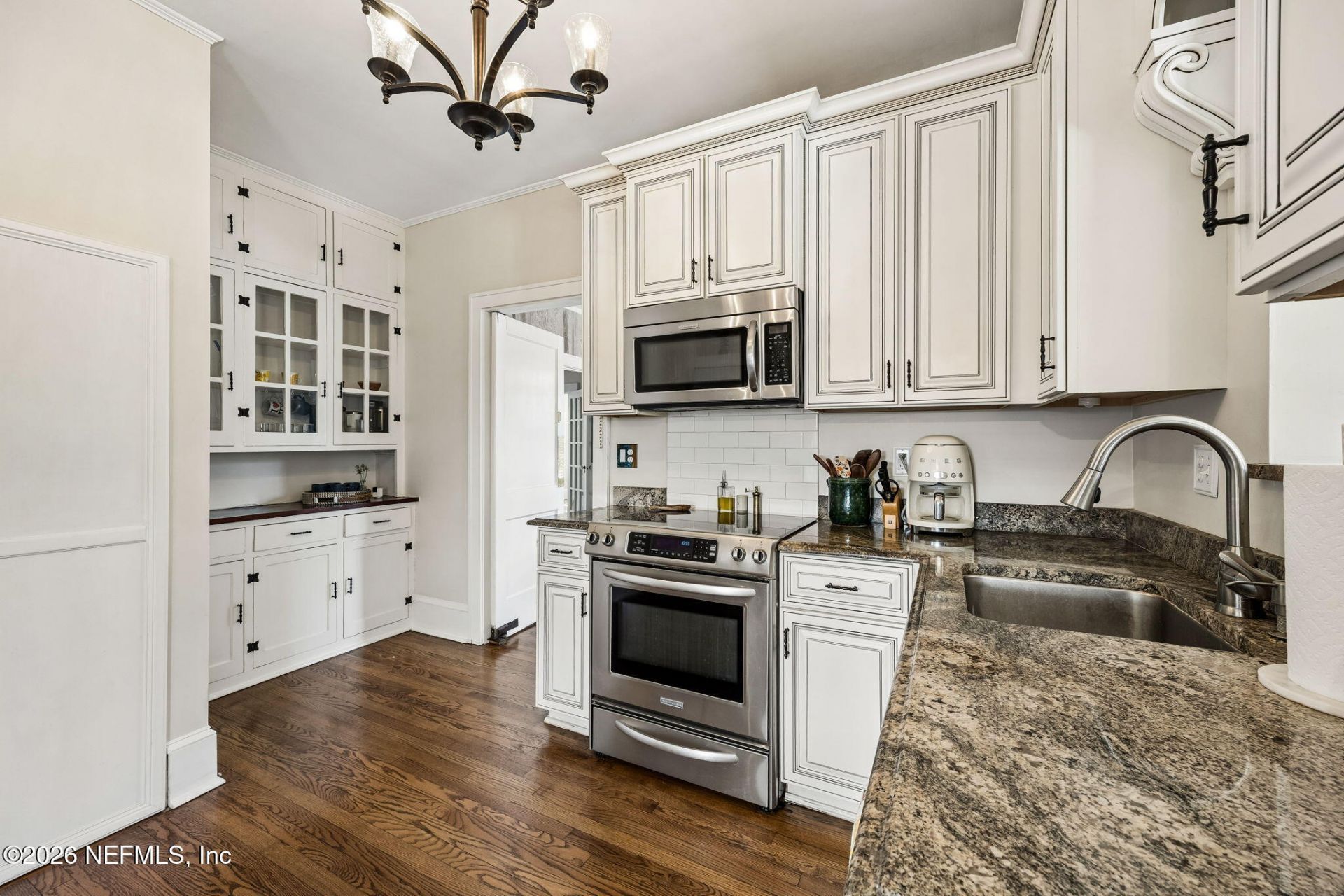 1410 Edgewood Avenue S, Jacksonville, FL 32205 Photo