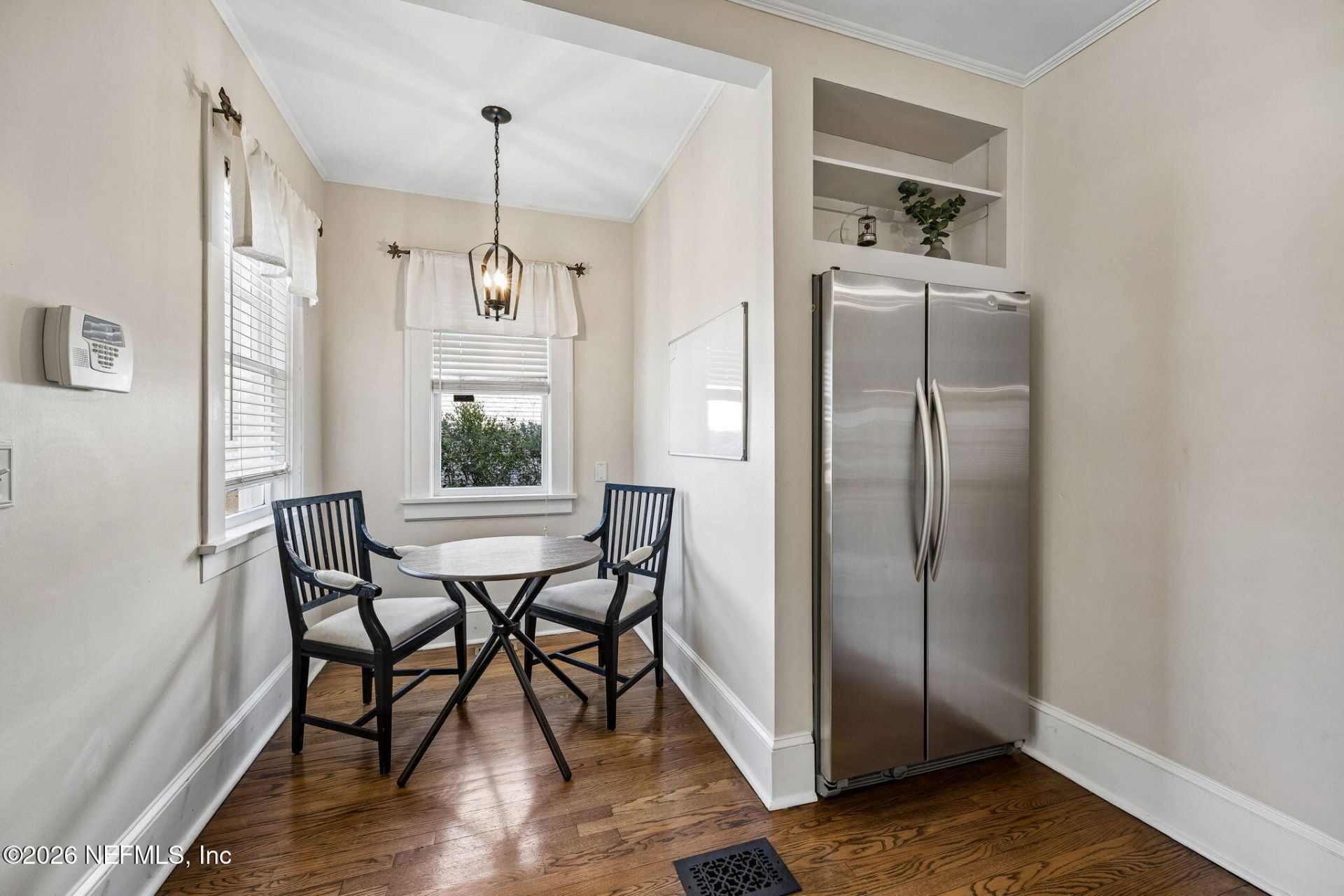 1410 Edgewood Avenue S, Jacksonville, FL 32205 Photo