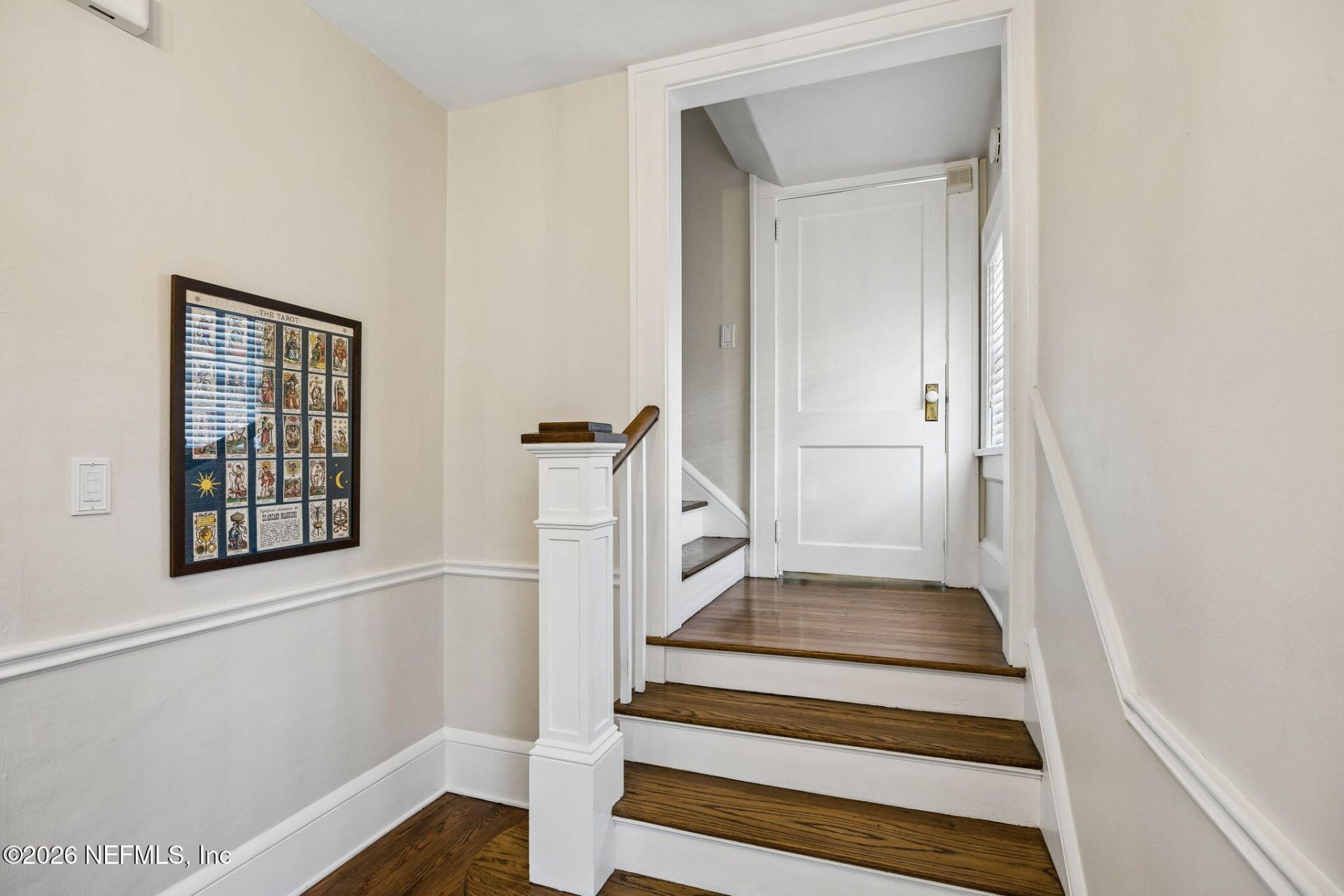 1410 Edgewood Avenue S, Jacksonville, FL 32205 Photo