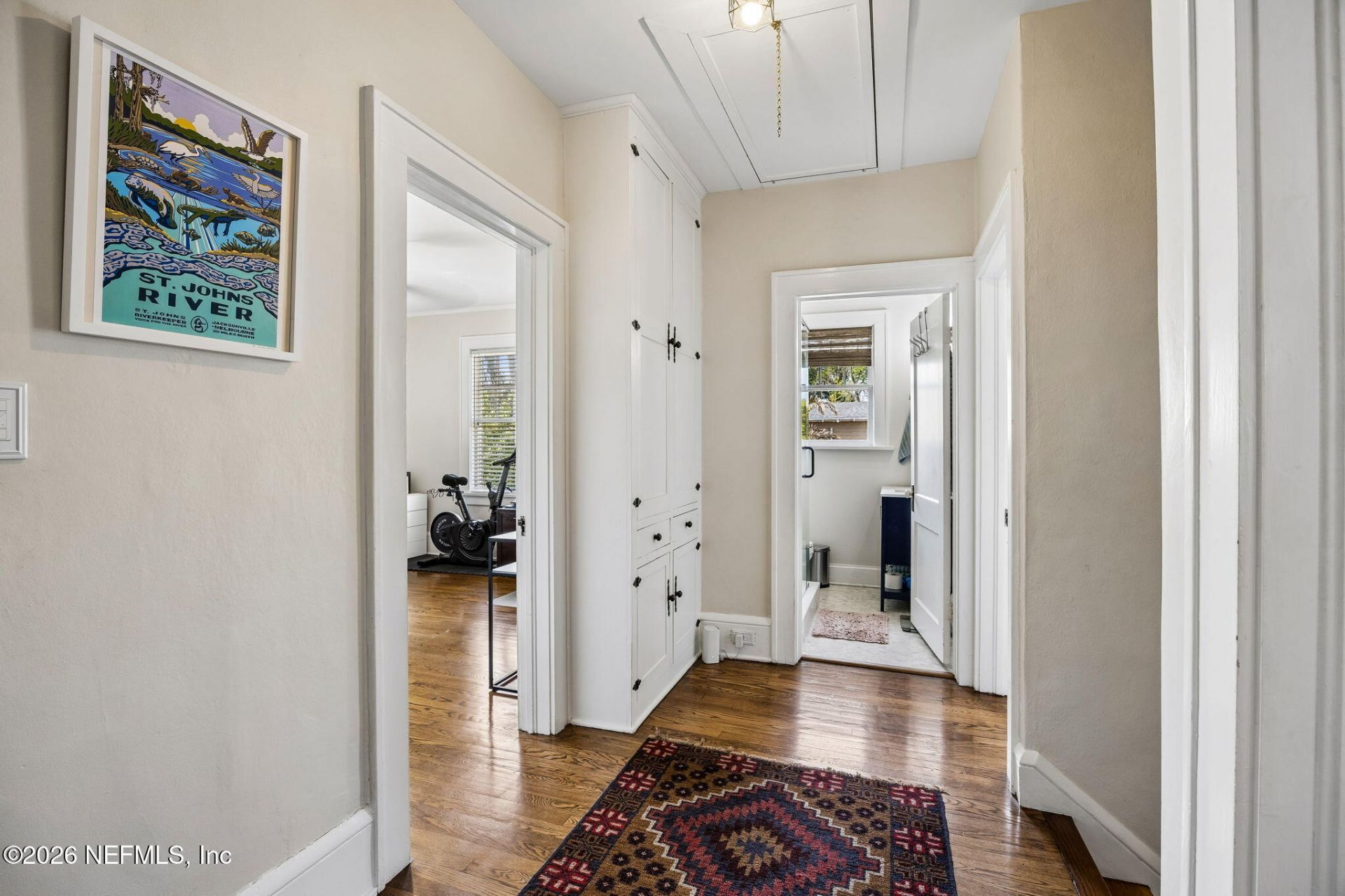 1410 Edgewood Avenue S, Jacksonville, FL 32205 Photo