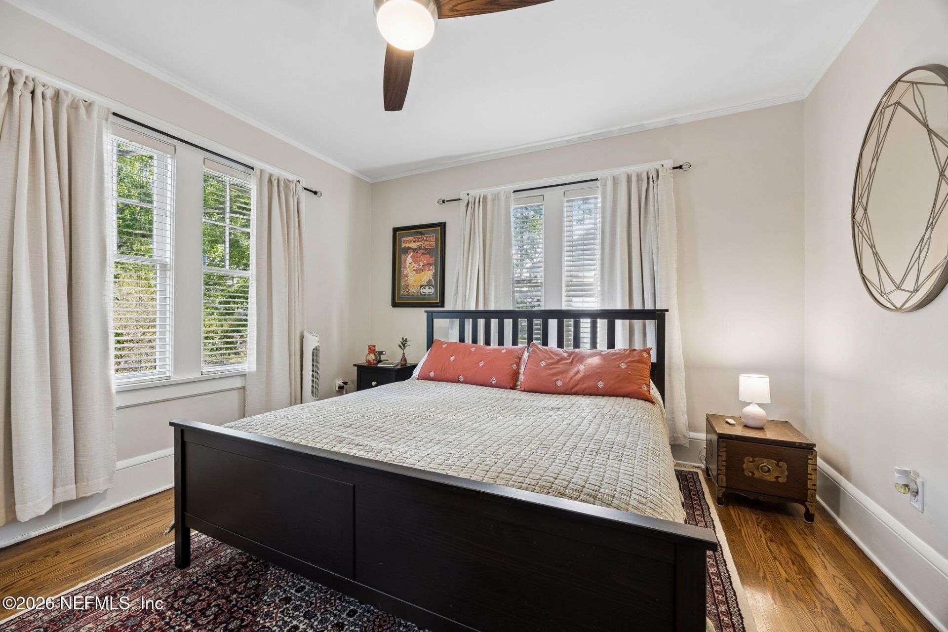 1410 Edgewood Avenue S, Jacksonville, FL 32205 Photo