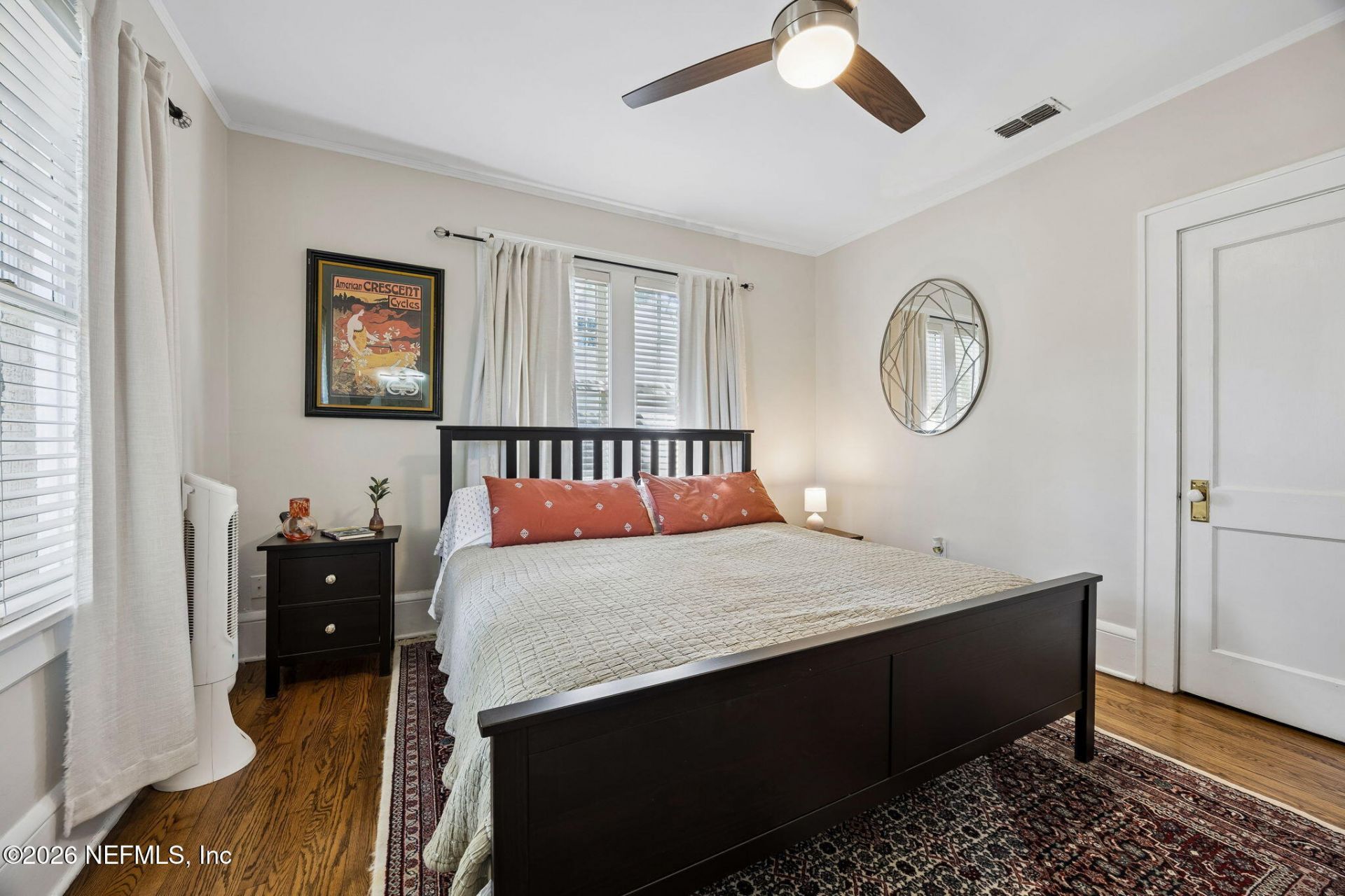 1410 Edgewood Avenue S, Jacksonville, FL 32205 Photo