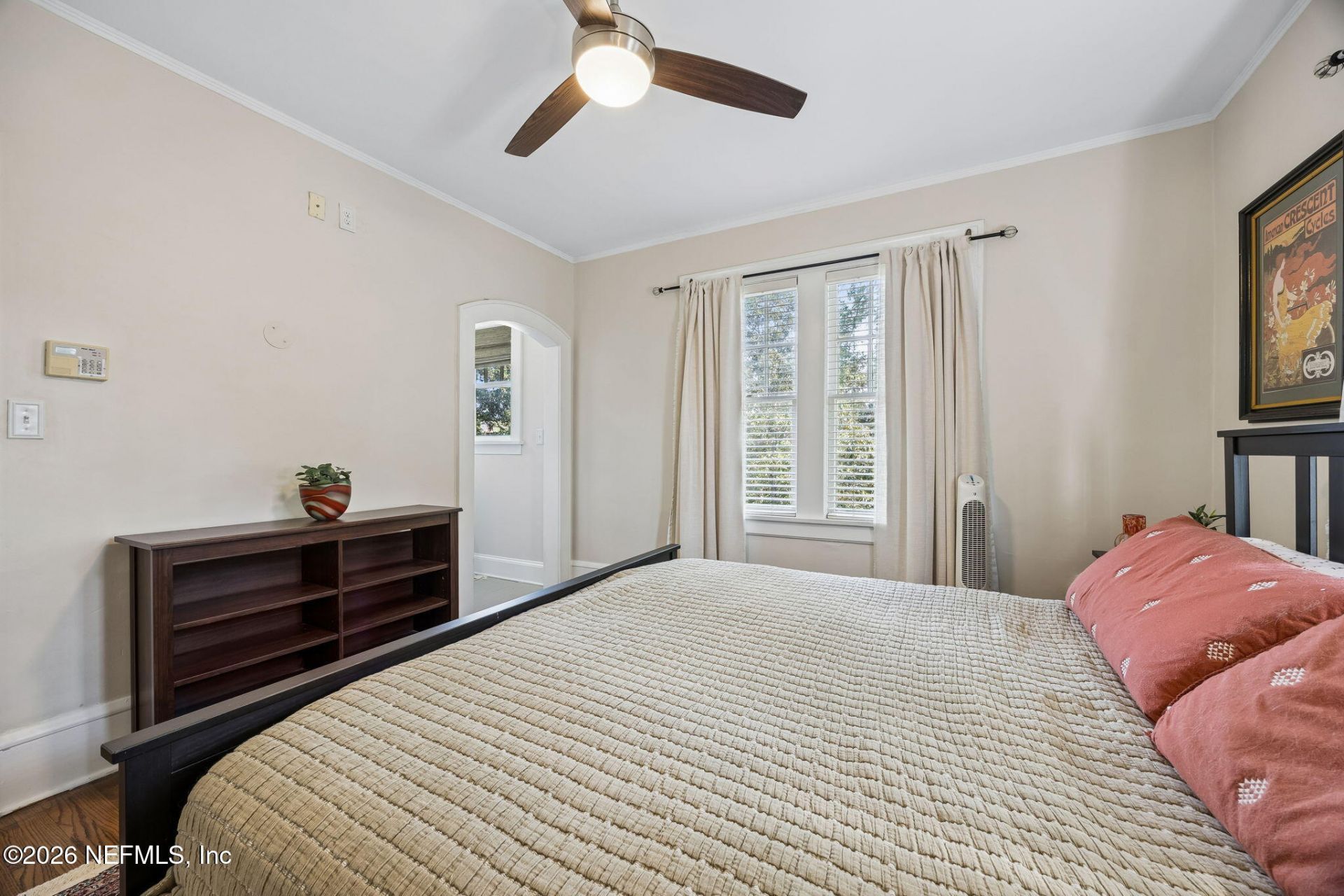 1410 Edgewood Avenue S, Jacksonville, FL 32205 Photo