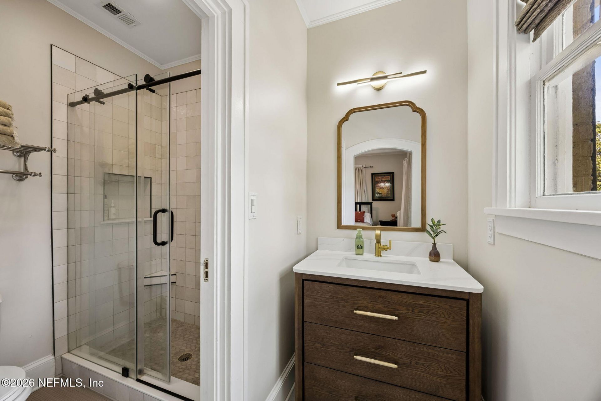 1410 Edgewood Avenue S, Jacksonville, FL 32205 Photo