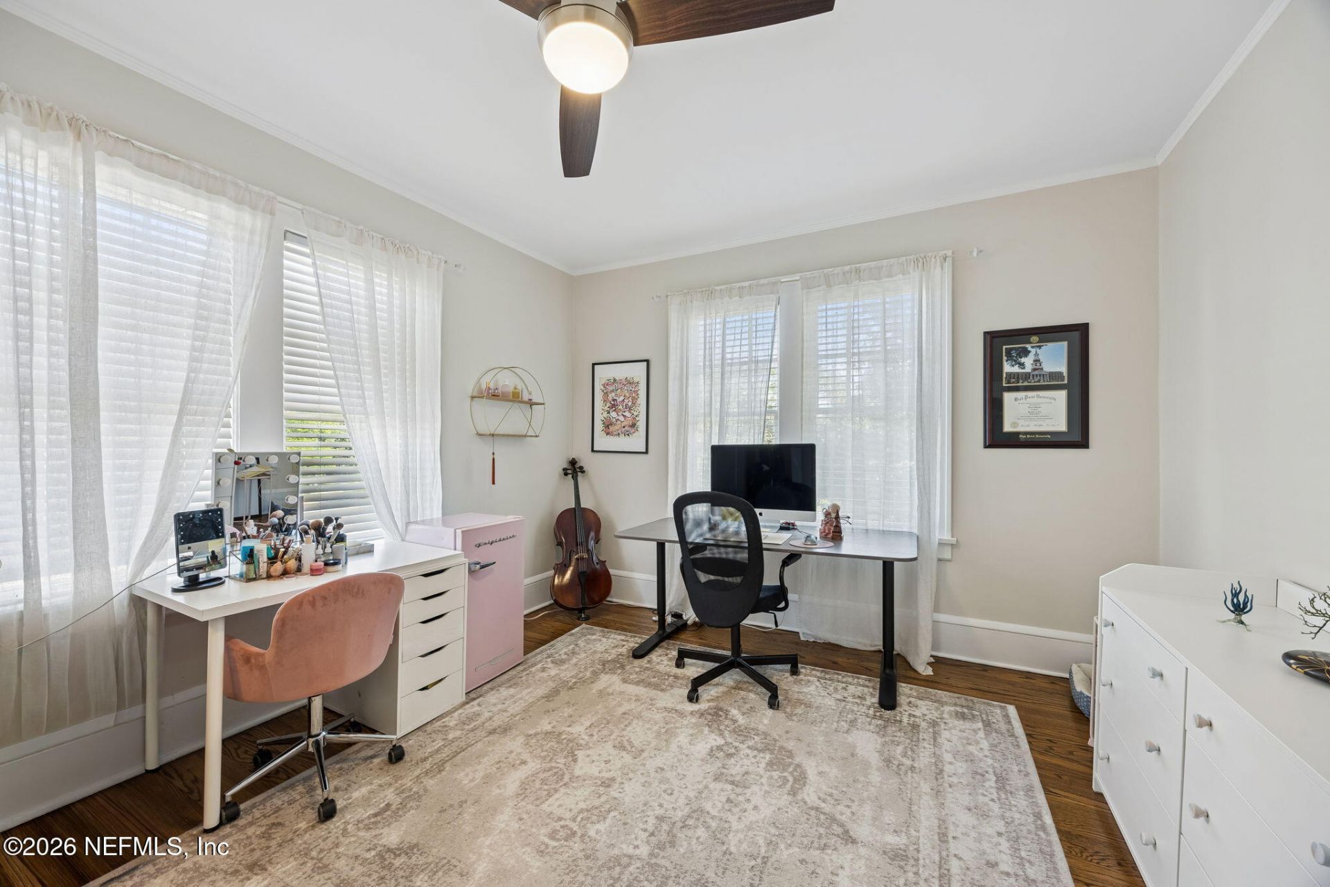 1410 Edgewood Avenue S, Jacksonville, FL 32205 Photo