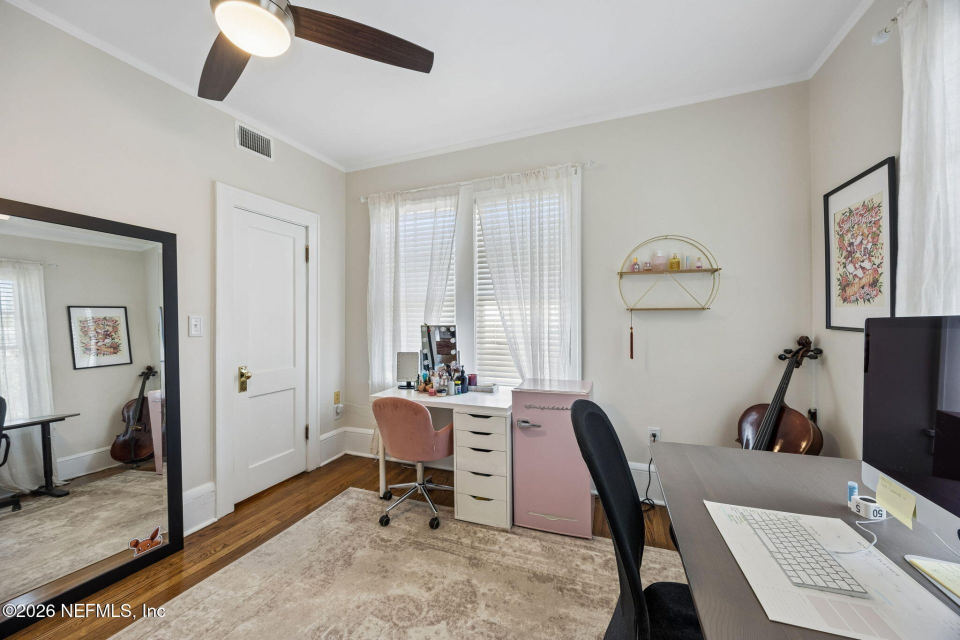 1410 Edgewood Avenue S, Jacksonville, FL 32205 Photo