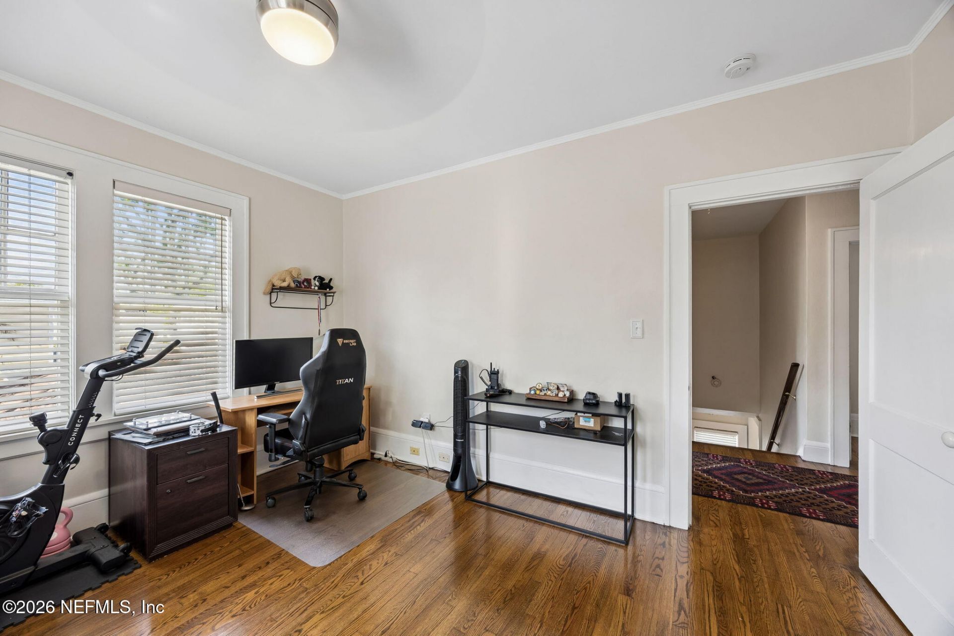 1410 Edgewood Avenue S, Jacksonville, FL 32205 Photo