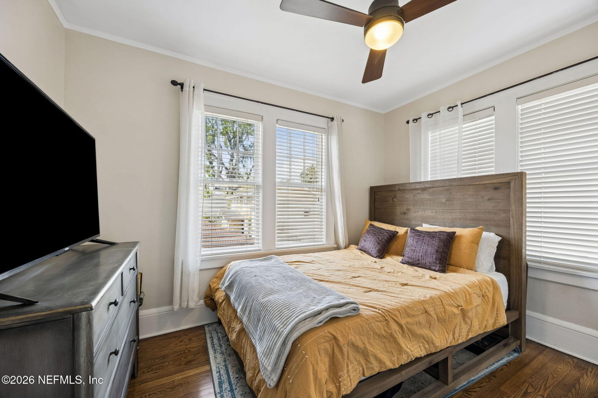 1410 Edgewood Avenue S, Jacksonville, FL 32205 Photo