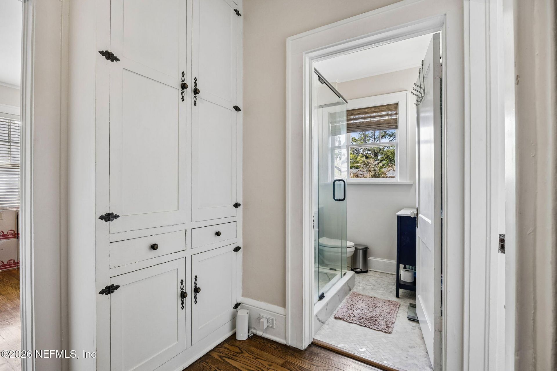 1410 Edgewood Avenue S, Jacksonville, FL 32205 Photo