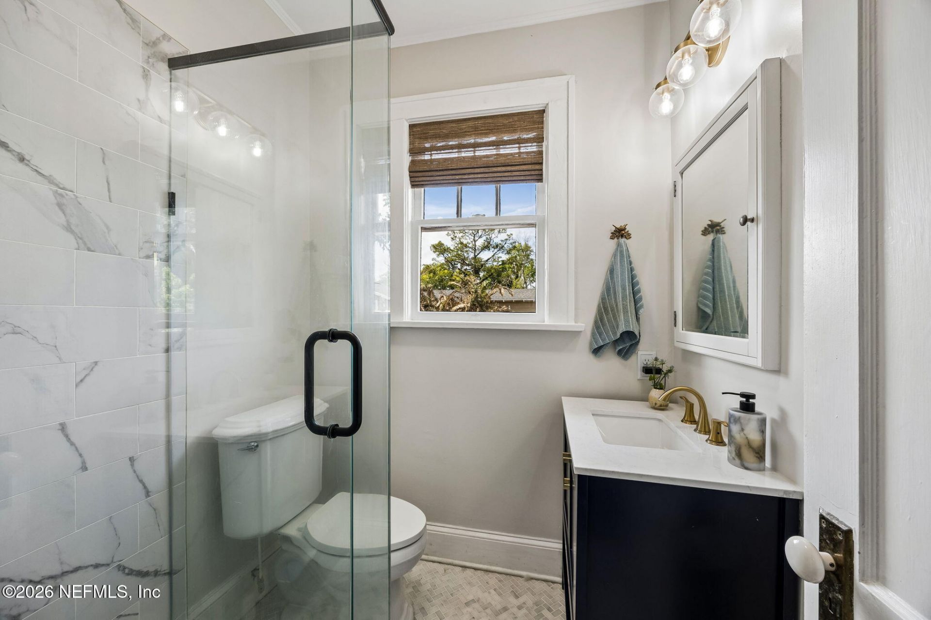 1410 Edgewood Avenue S, Jacksonville, FL 32205 Photo