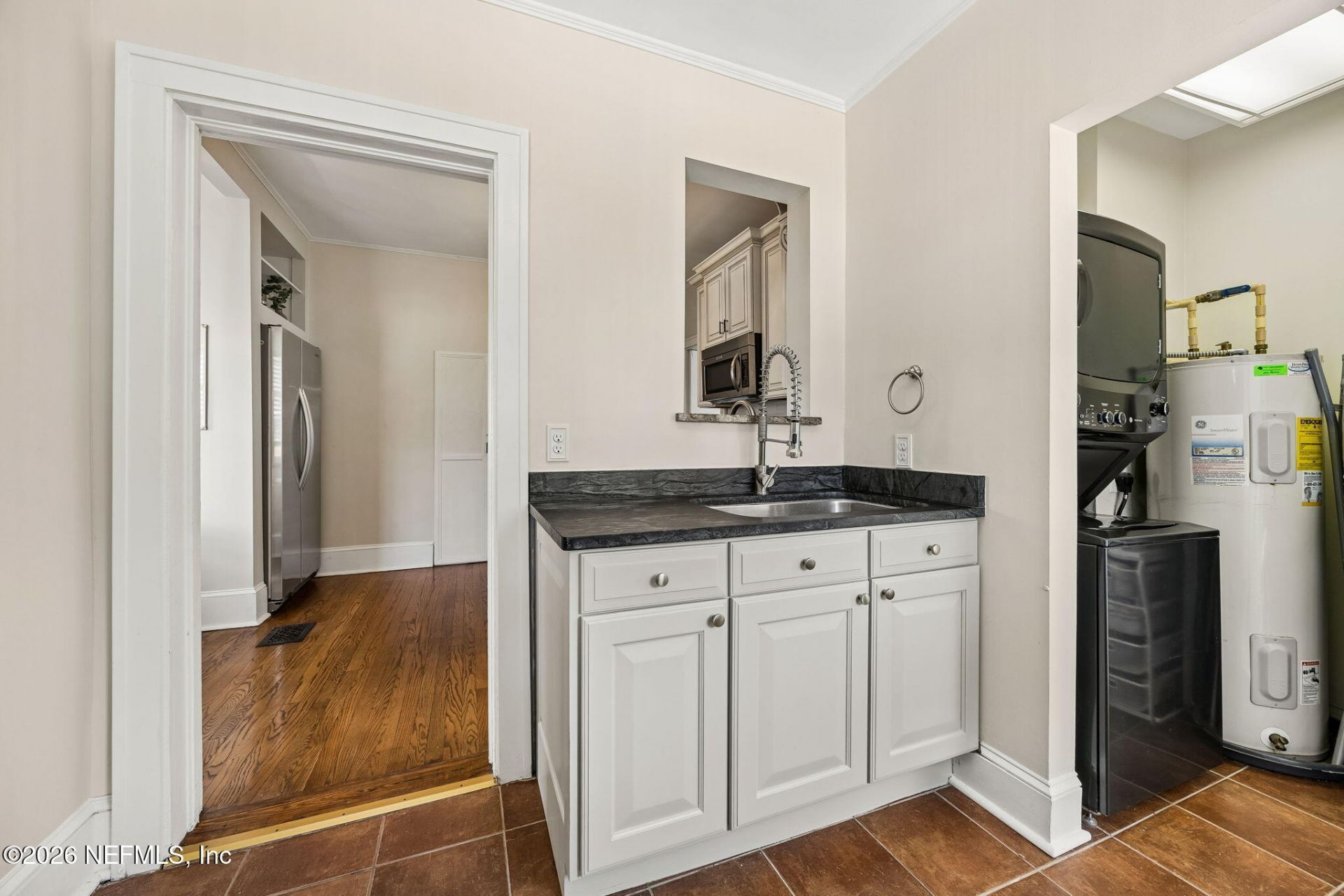 1410 Edgewood Avenue S, Jacksonville, FL 32205 Photo