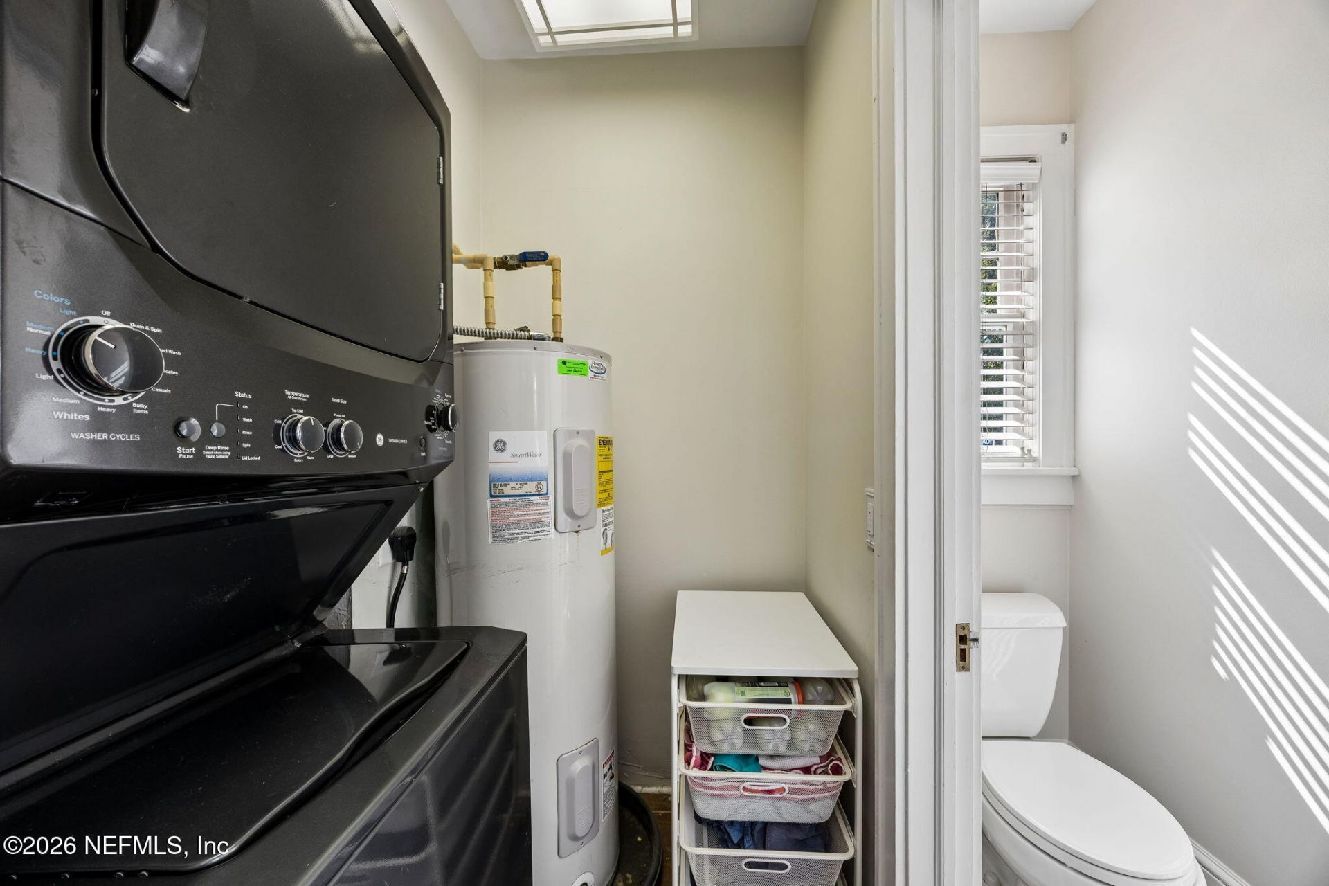 1410 Edgewood Avenue S, Jacksonville, FL 32205 Photo