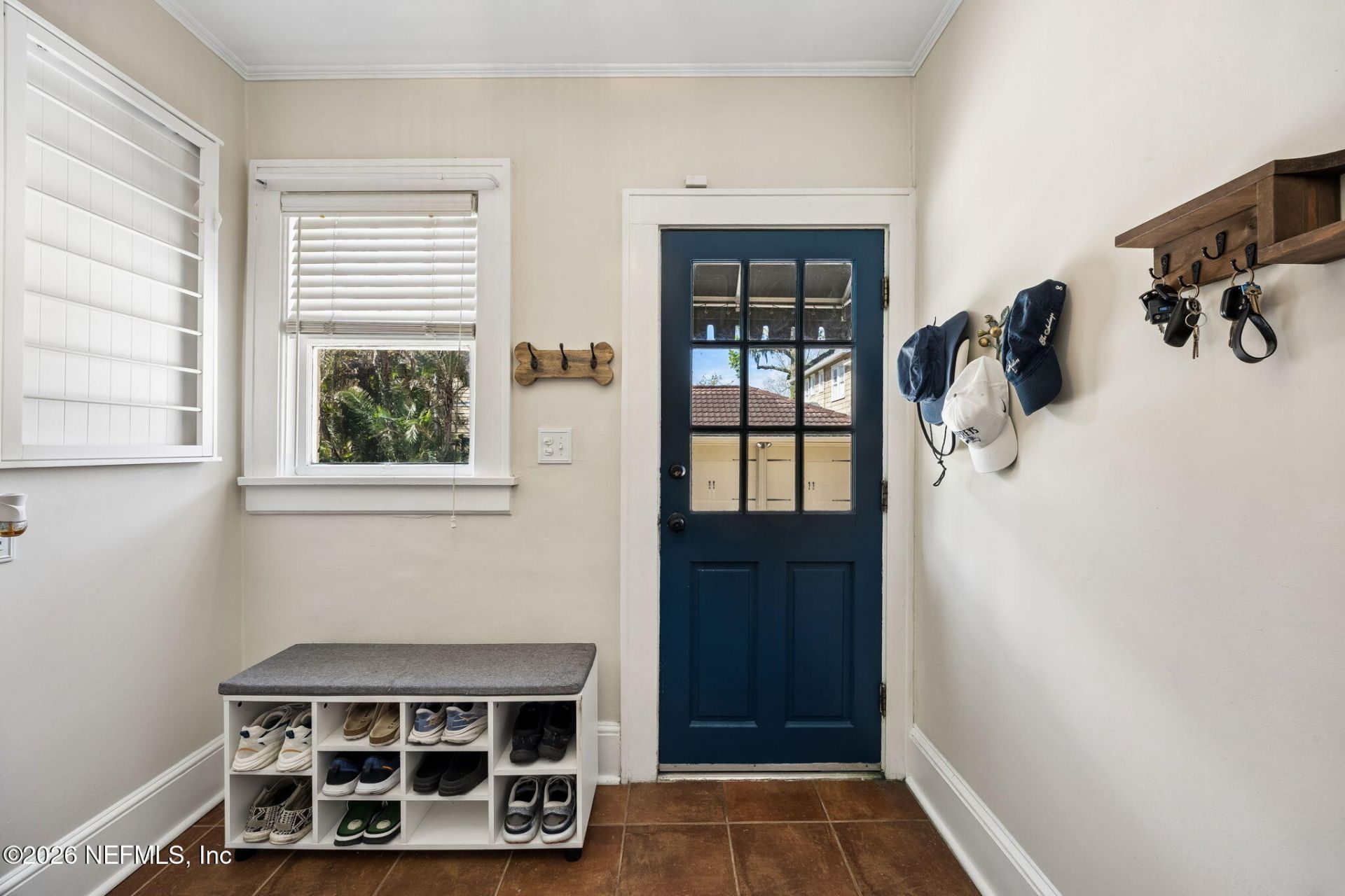 1410 Edgewood Avenue S, Jacksonville, FL 32205 Photo