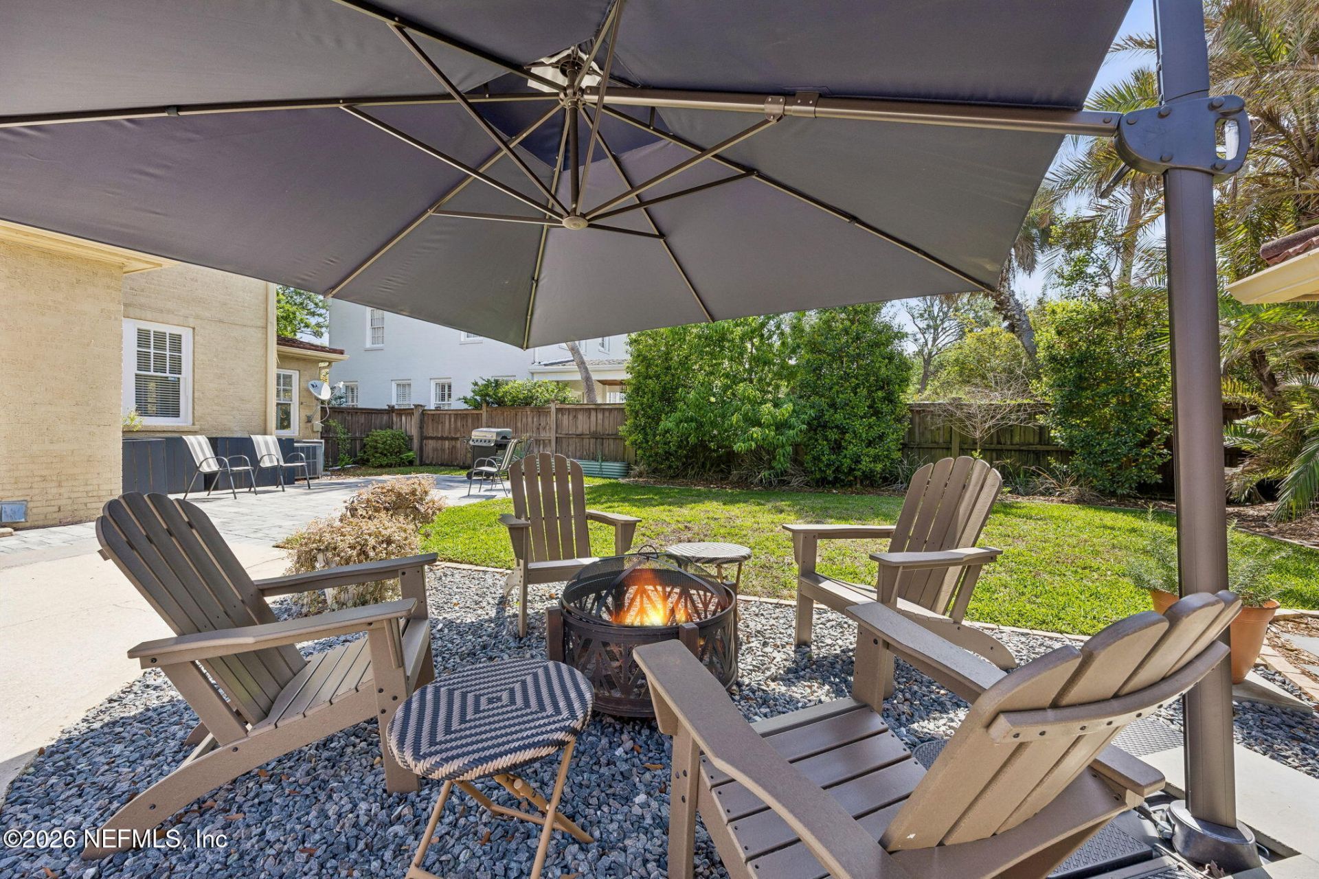 1410 Edgewood Avenue S, Jacksonville, FL 32205 Photo