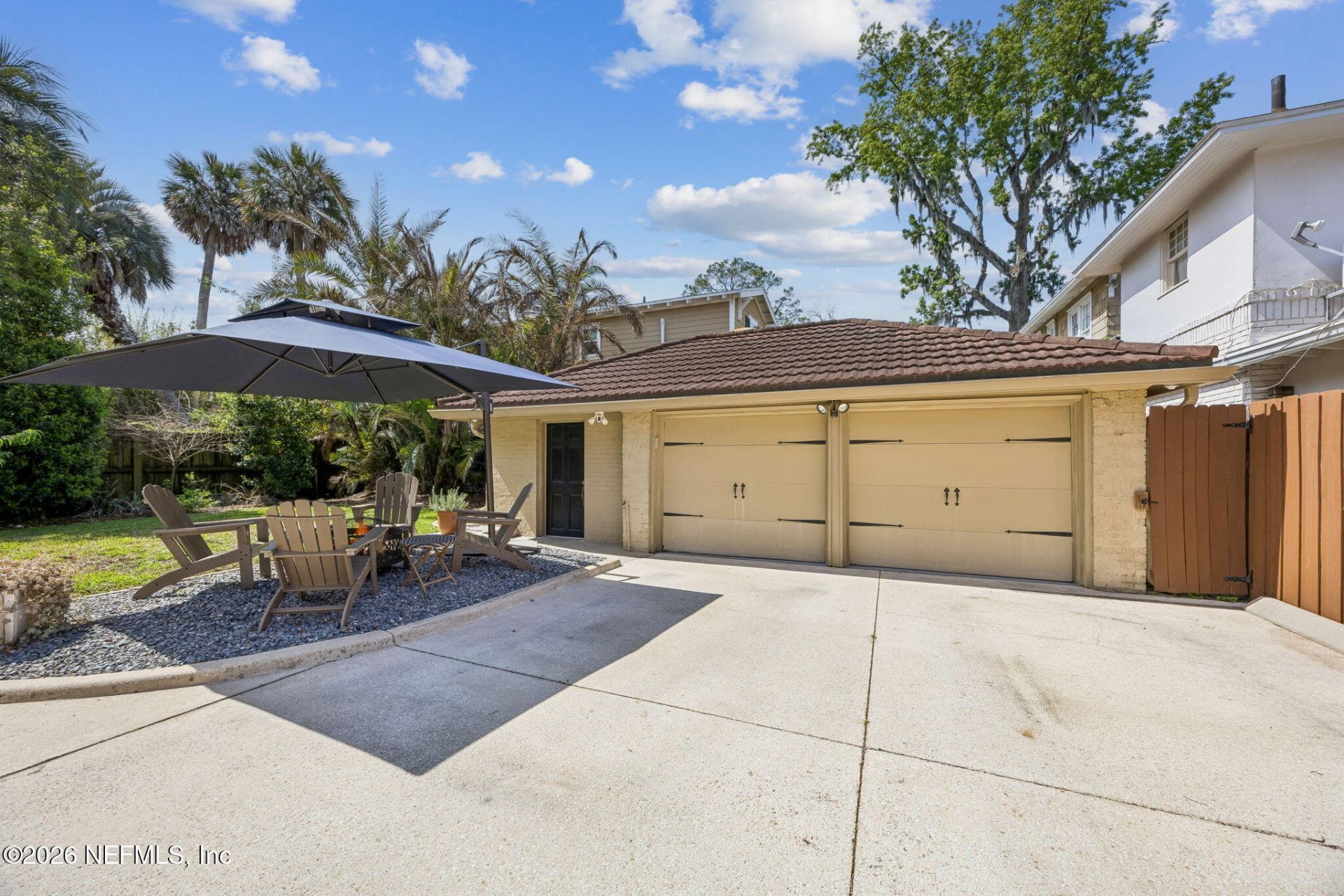 1410 Edgewood Avenue S, Jacksonville, FL 32205 Photo