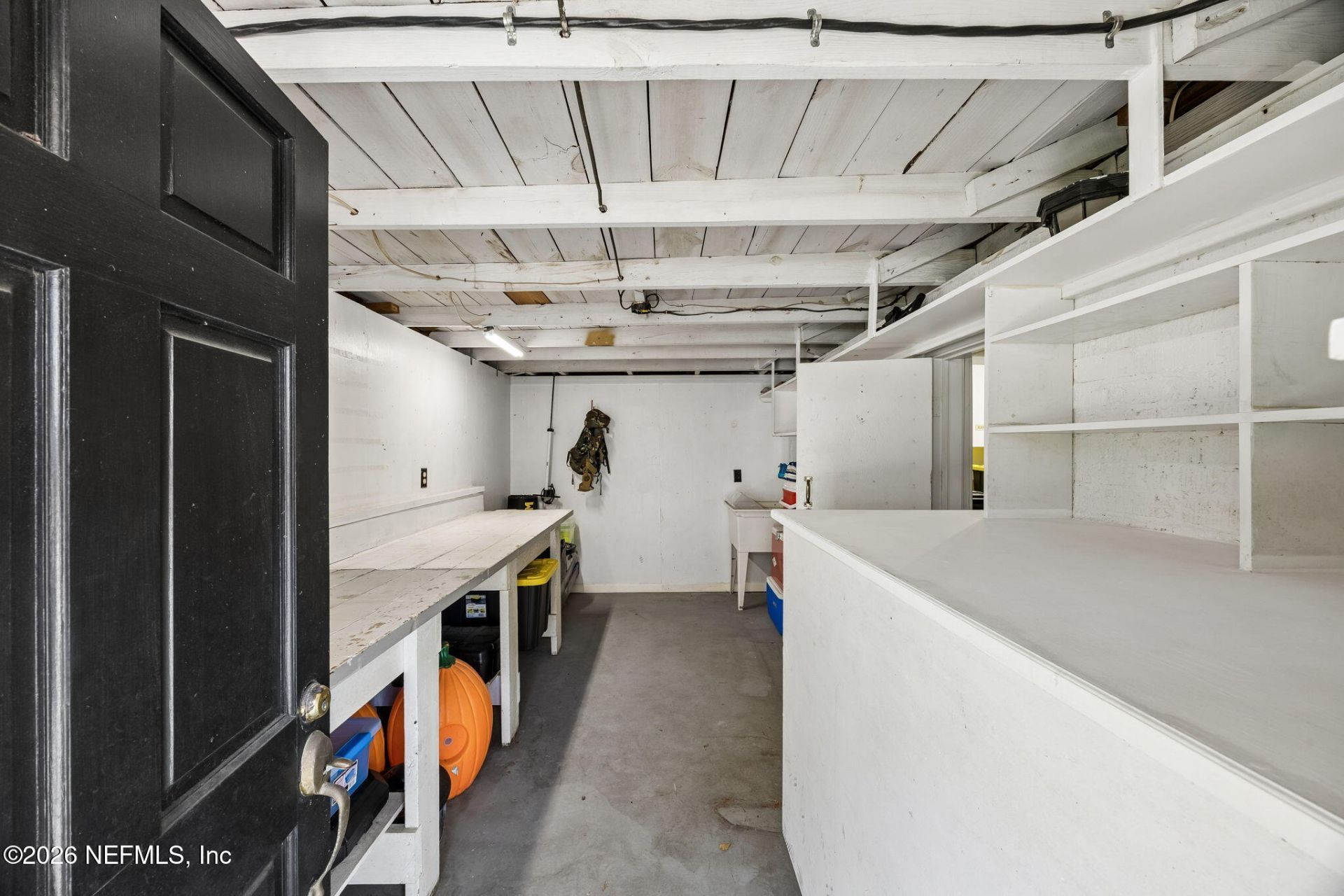 1410 Edgewood Avenue S, Jacksonville, FL 32205 Photo