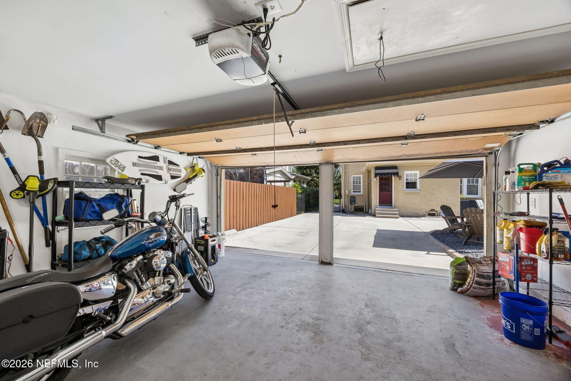 1410 Edgewood Avenue S, Jacksonville, FL 32205 Photo