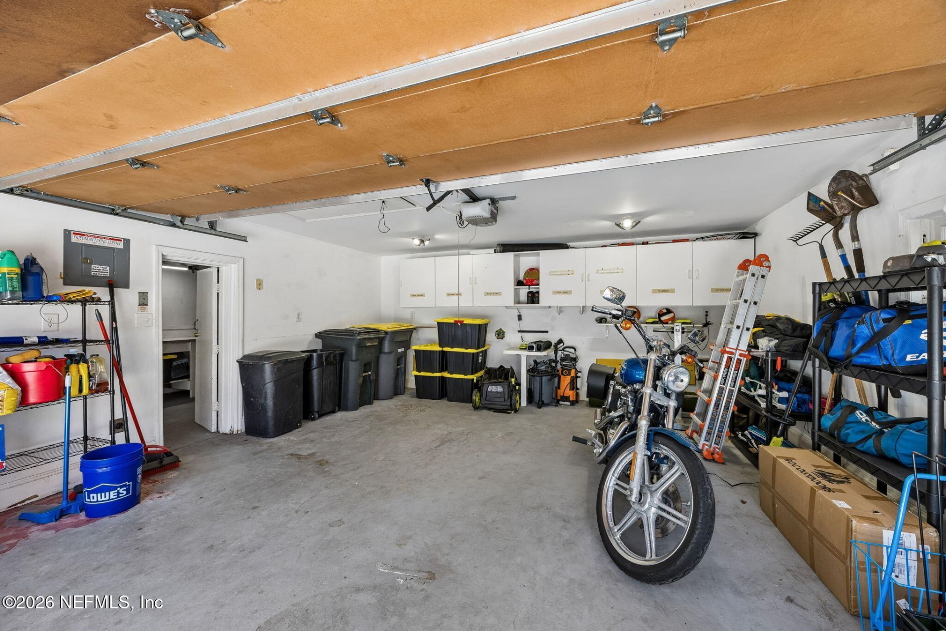 1410 Edgewood Avenue S, Jacksonville, FL 32205 Photo