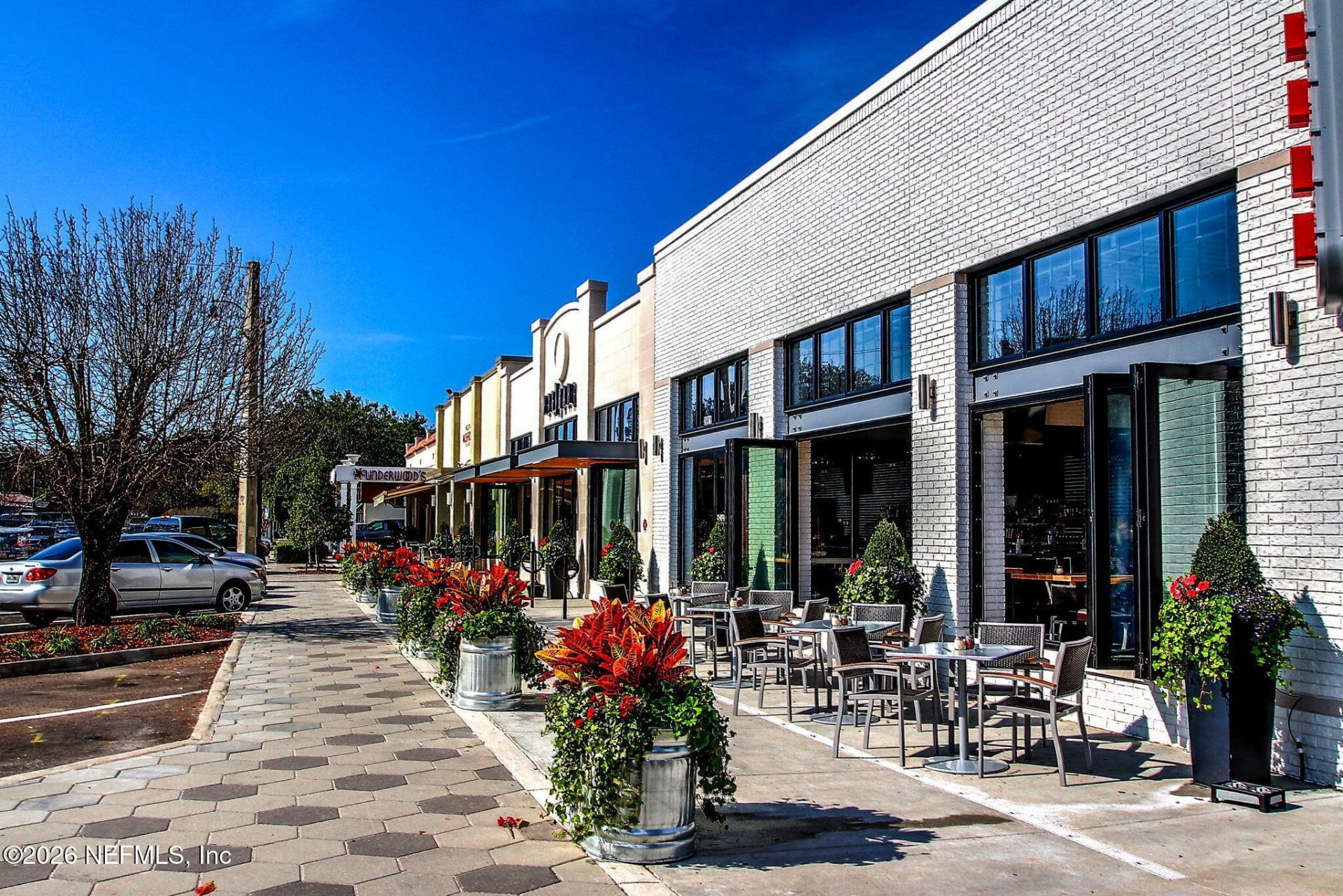 1410 Edgewood Avenue S, Jacksonville, FL 32205 Photo