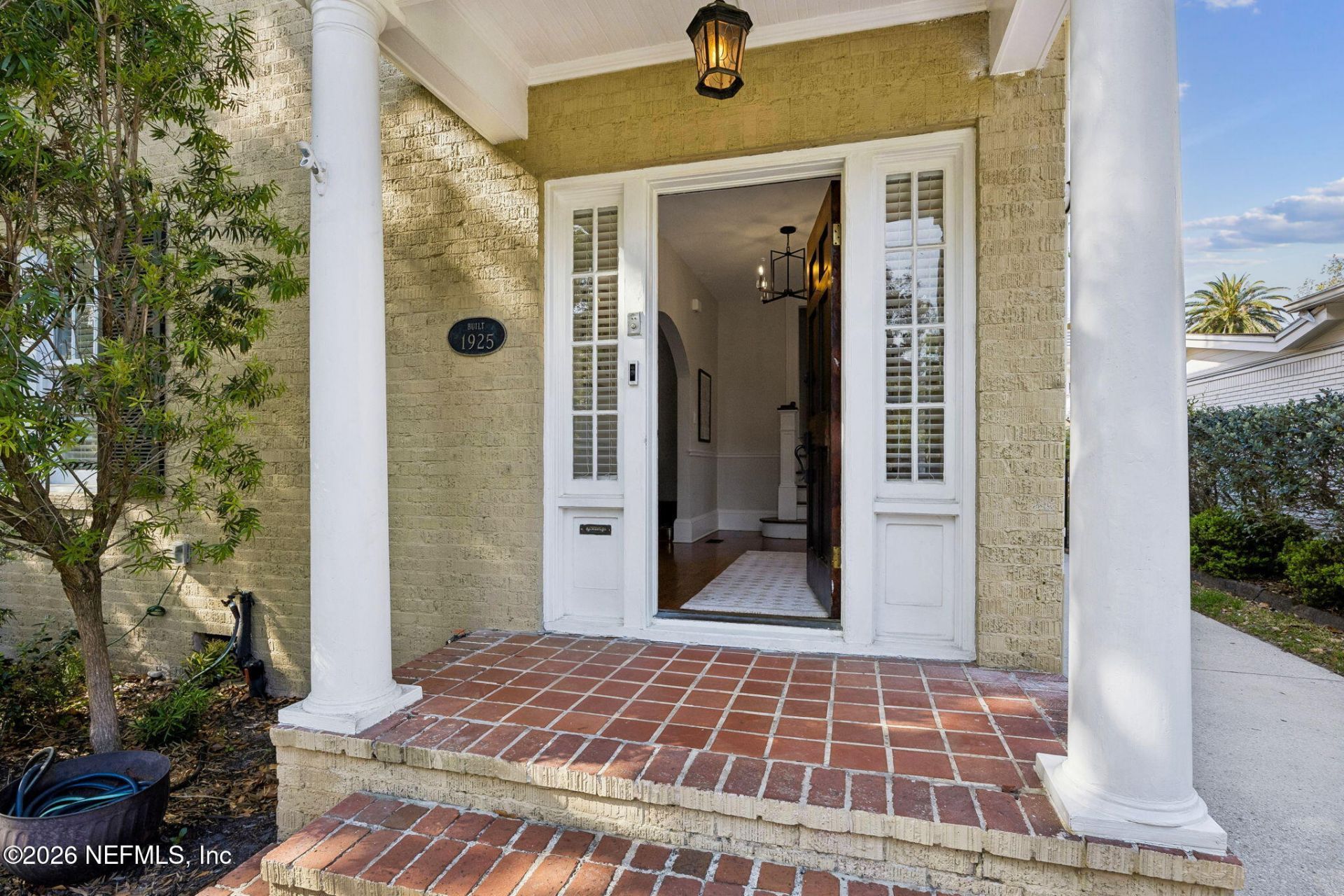 1410 Edgewood Avenue S, Jacksonville, FL 32205 Photo