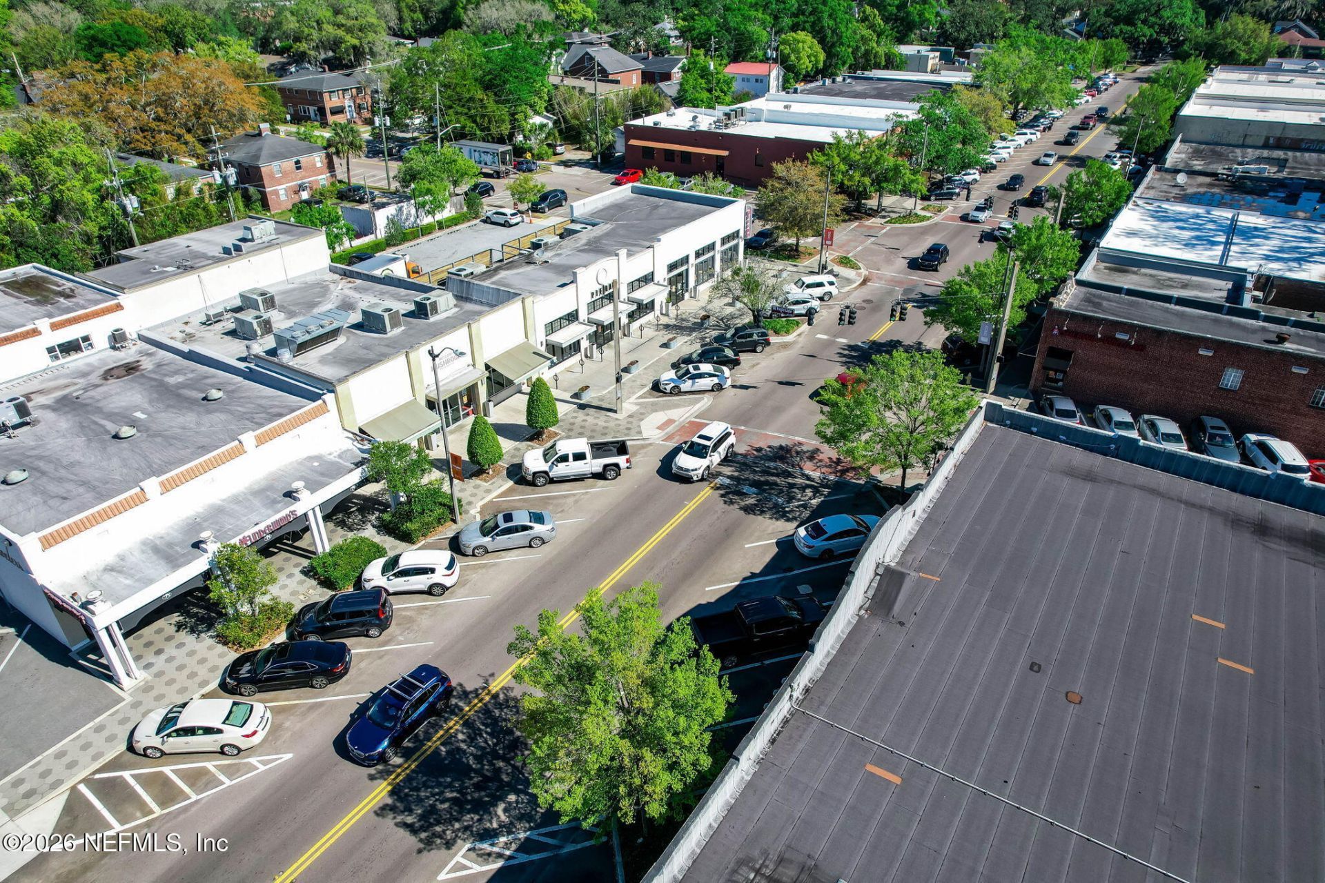 1410 Edgewood Avenue S, Jacksonville, FL 32205 Photo