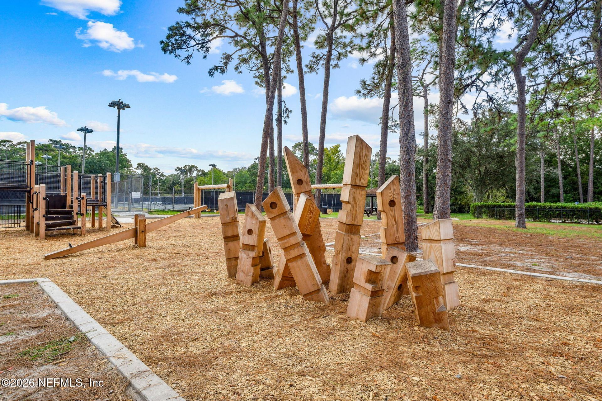 1410 Edgewood Avenue S, Jacksonville, FL 32205 Photo