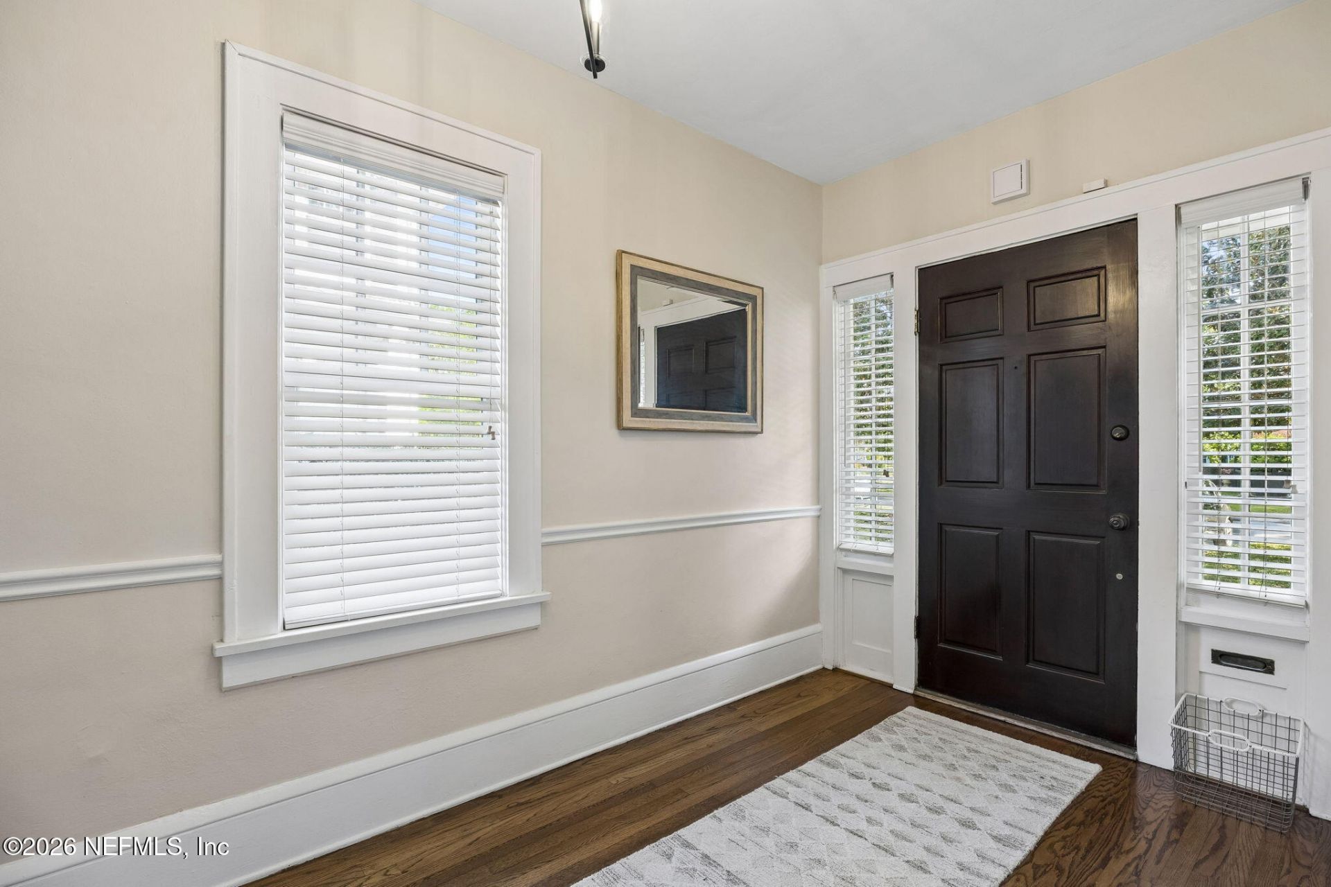 1410 Edgewood Avenue S, Jacksonville, FL 32205 Photo