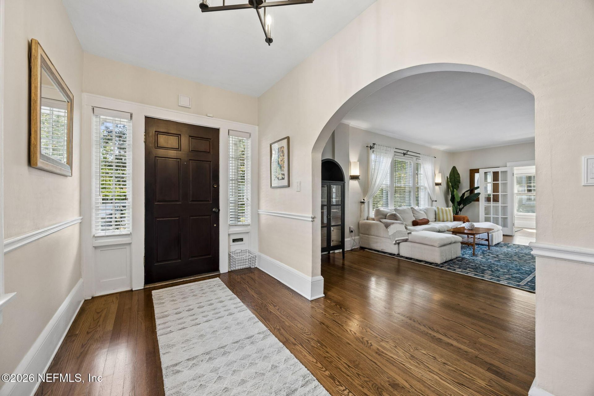 1410 Edgewood Avenue S, Jacksonville, FL 32205 Photo