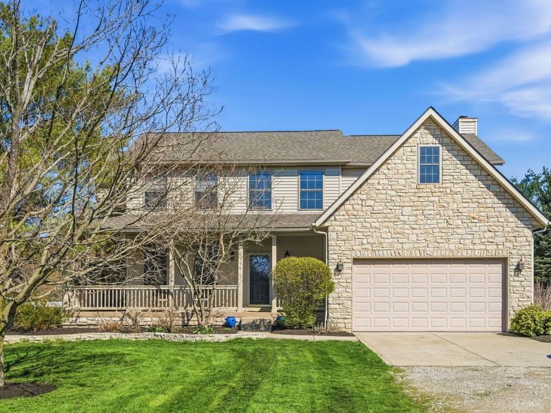 1198 N 3 Bs And K , Sunbury, OH 43074 Photo 1