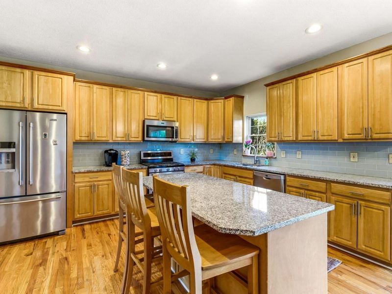 1198 N 3 Bs And K , Sunbury, OH 43074 Photo 10