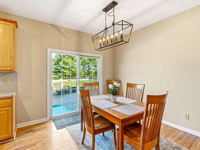 1198 N 3 Bs And K , Sunbury, OH 43074 Photo 11