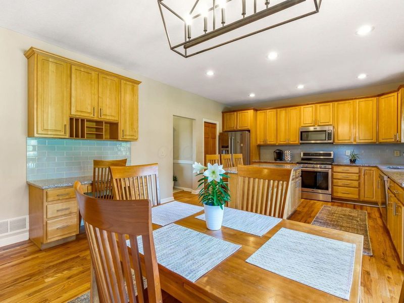 1198 N 3 Bs And K , Sunbury, OH 43074 Photo 12