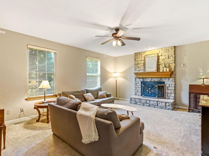 1198 N 3 Bs And K , Sunbury, OH 43074 Photo 13