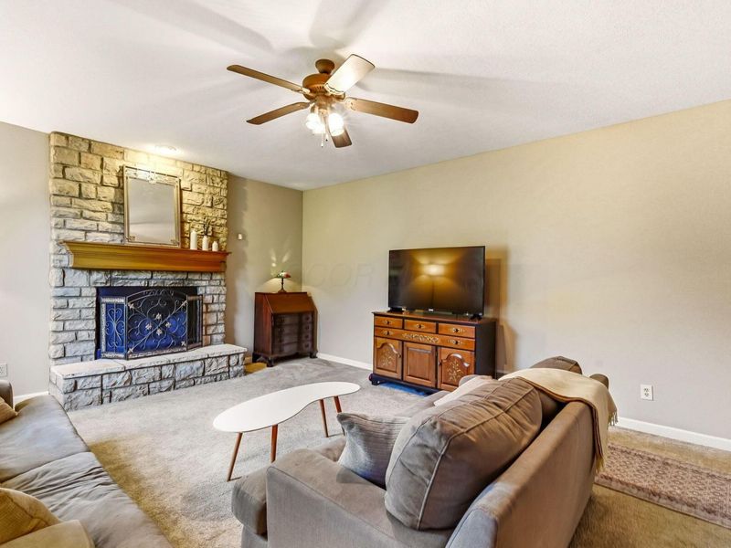 1198 N 3 Bs And K , Sunbury, OH 43074 Photo 14