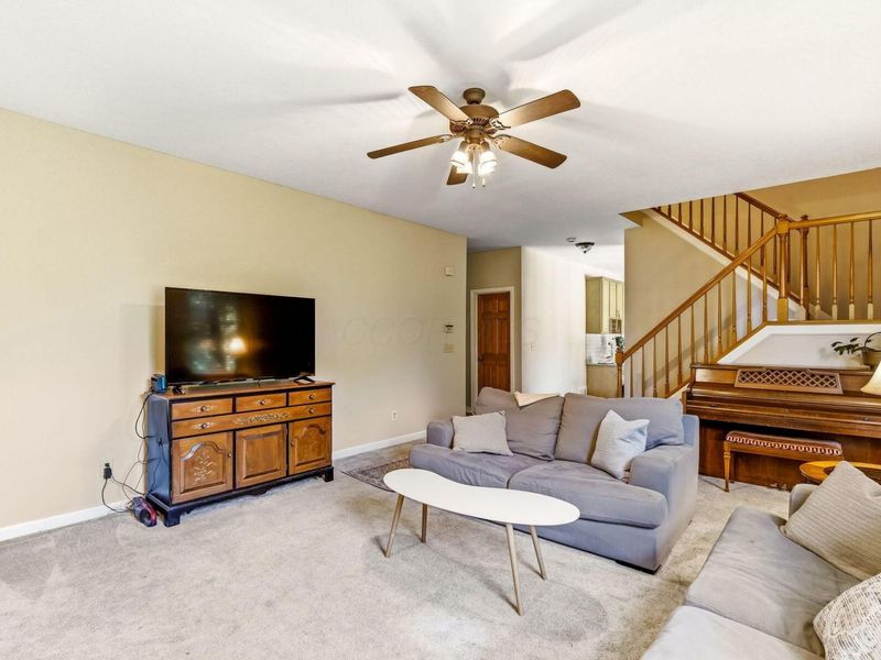 1198 N 3 Bs And K , Sunbury, OH 43074 Photo 15