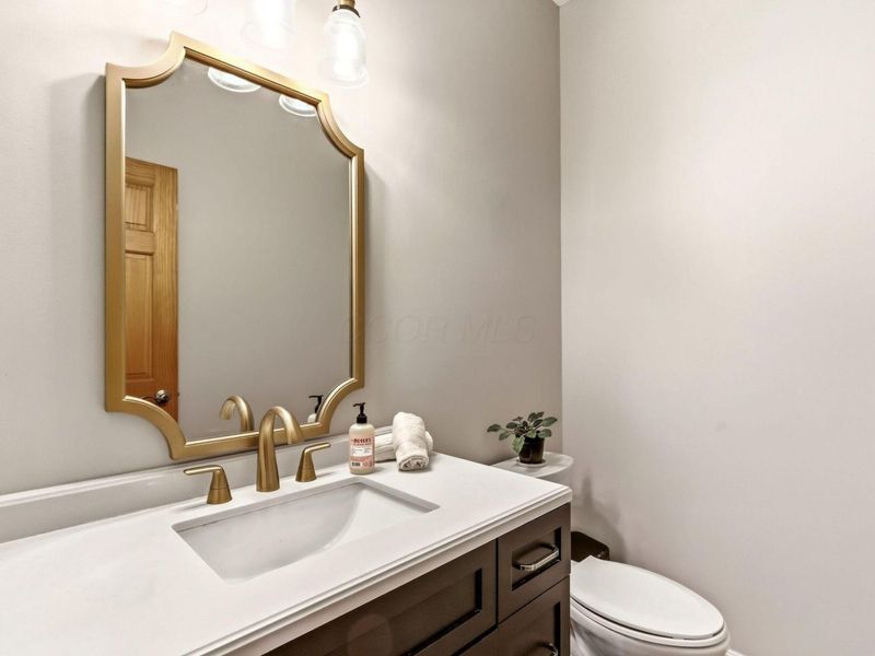 1198 N 3 Bs And K , Sunbury, OH 43074 Photo 16