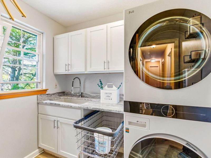 1198 N 3 Bs And K , Sunbury, OH 43074 Photo 17